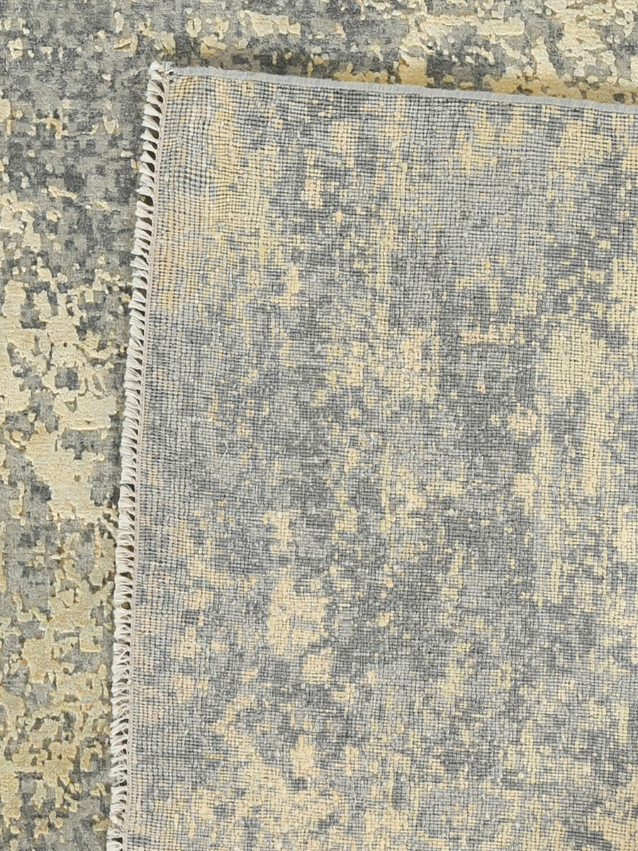 Vogue VOG-22-Gold Main Image