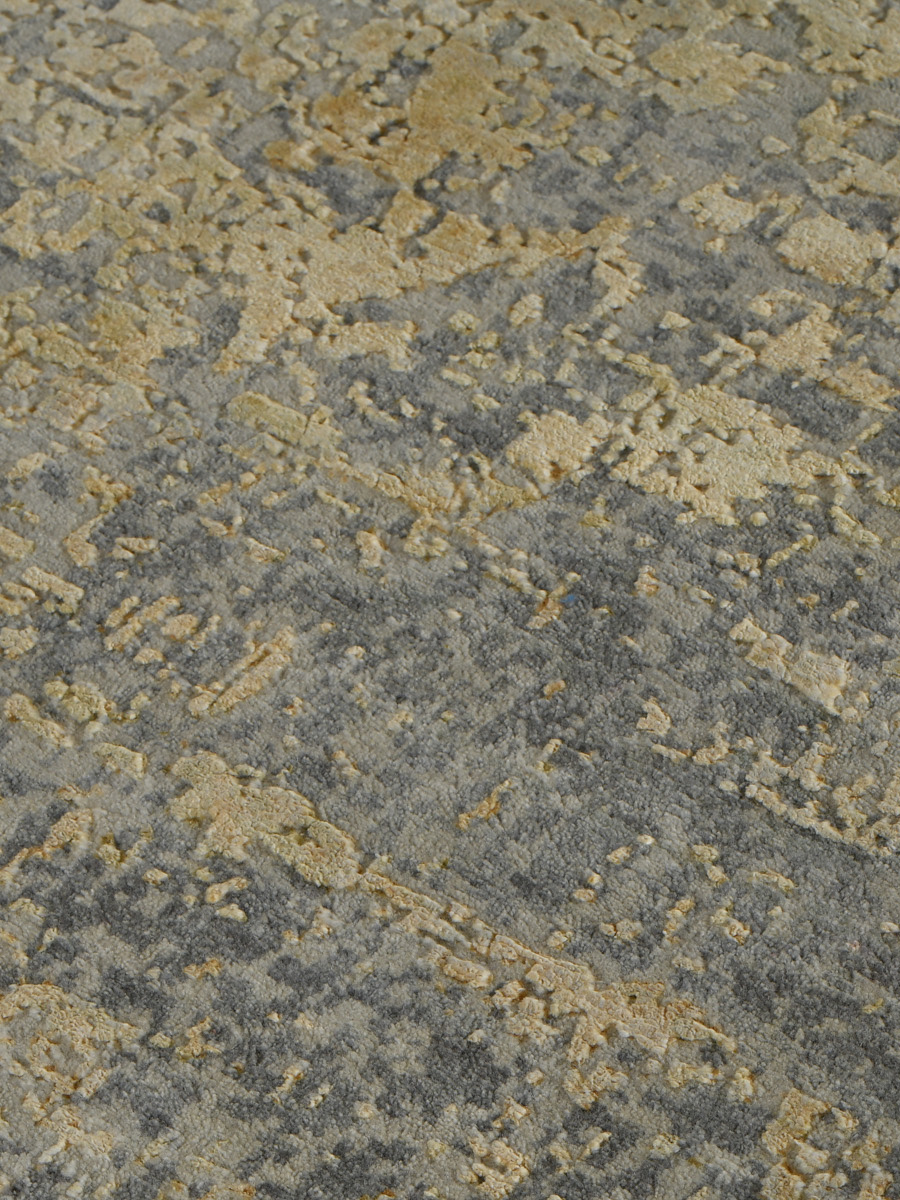 Vogue VOG-22-Gold Main Image