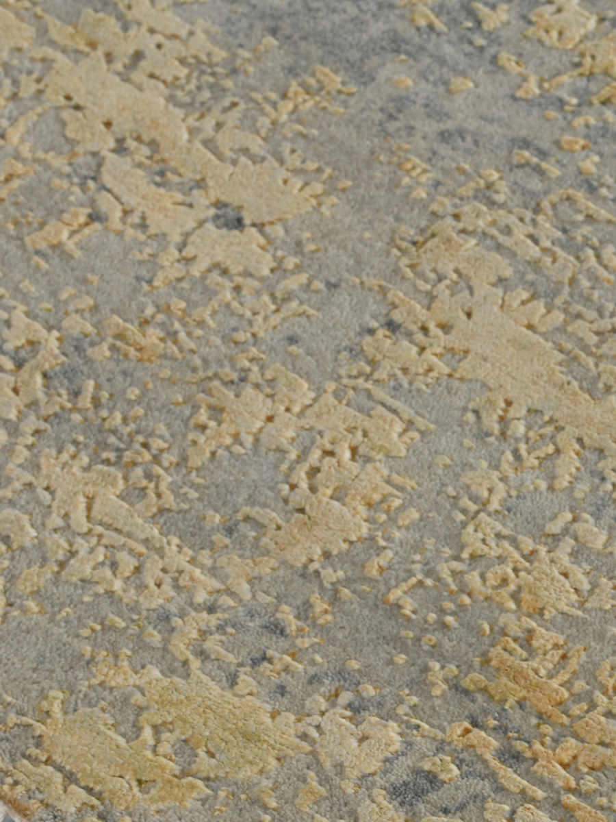 Vogue VOG-22-Gold Main Image