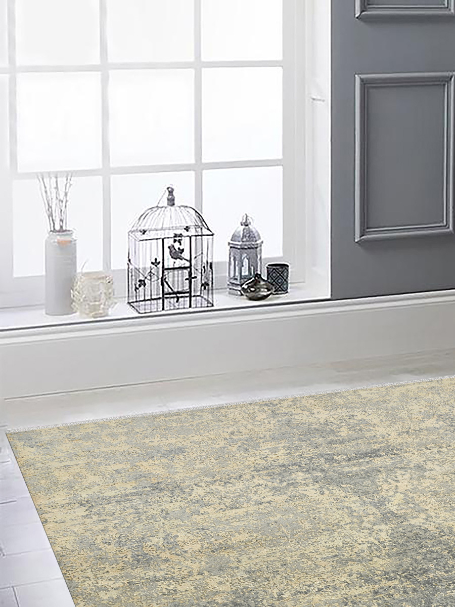 Vogue VOG-22-Gold Main Image