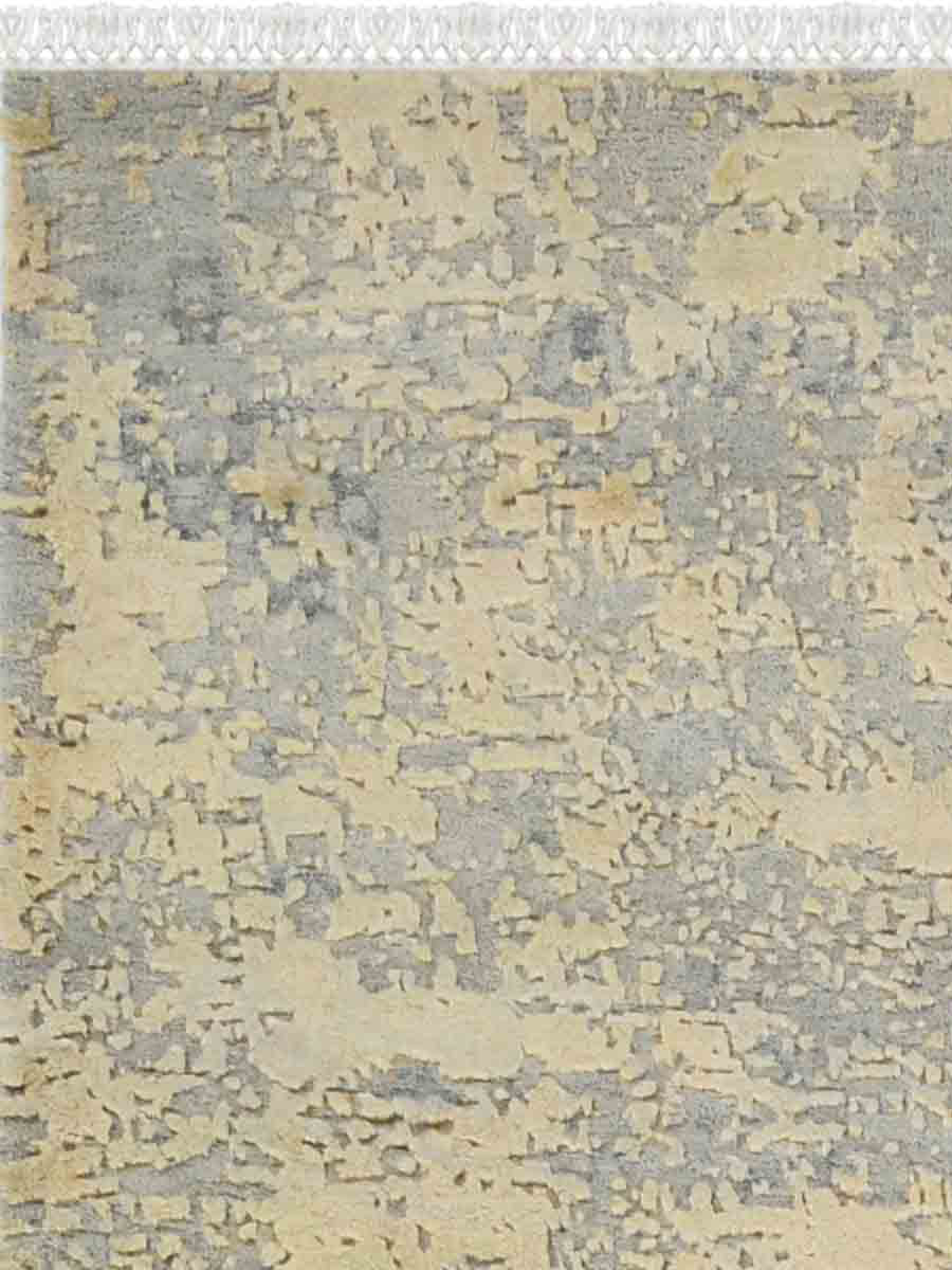 Vogue VOG-22-Gold Main Image