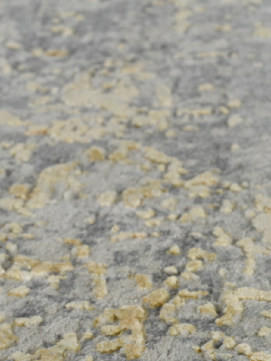 Vogue VOG-22-Gold Main Image