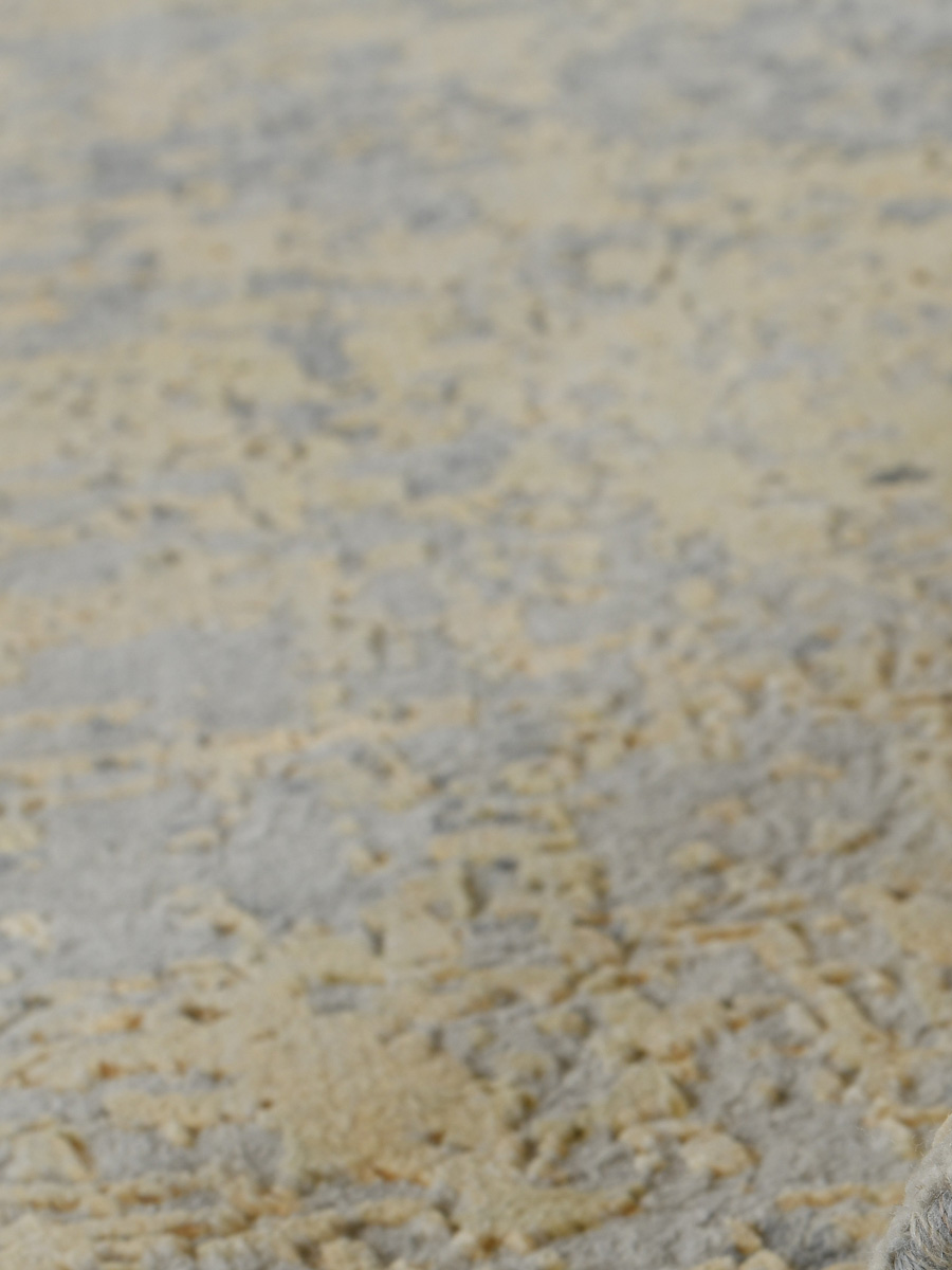 Vogue VOG-22-Gold Main Image