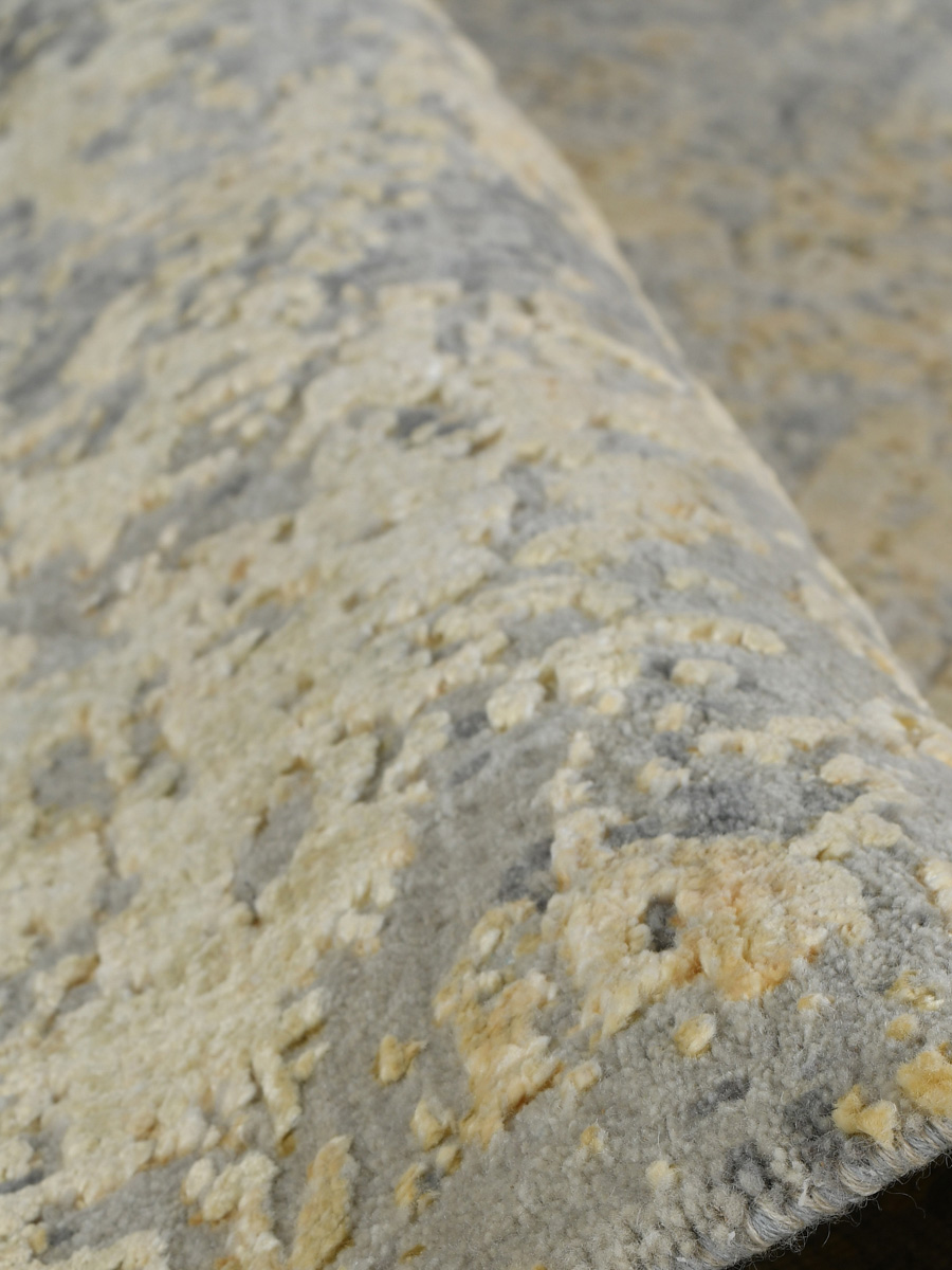 Vogue VOG-22-Gold Main Image