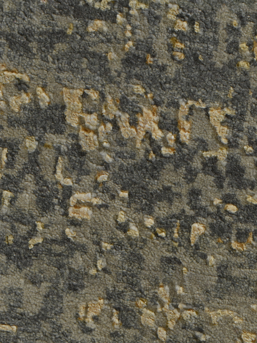 Vogue VOG-22-Gold Main Image