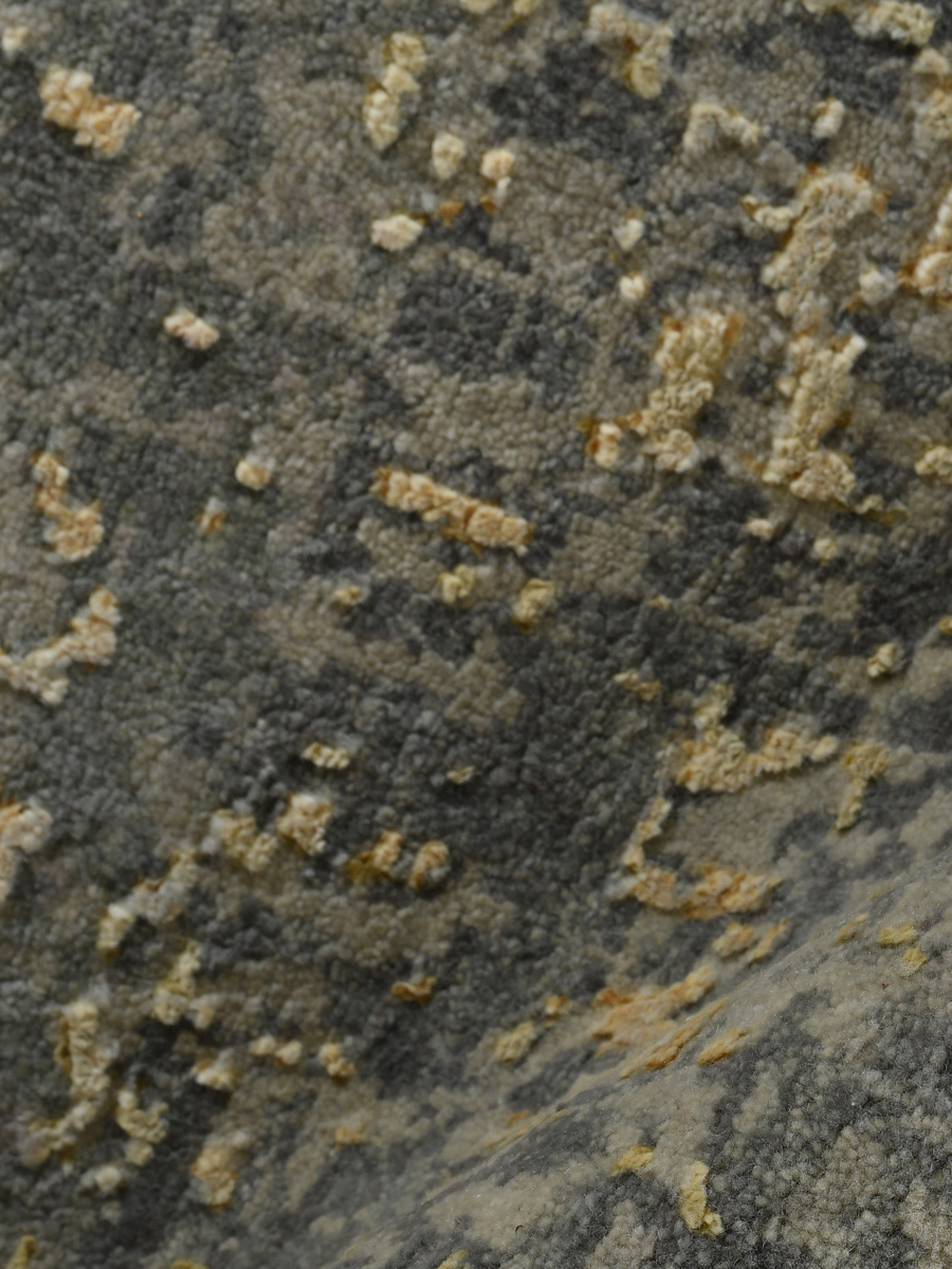 Vogue VOG-22-Gold Main Image