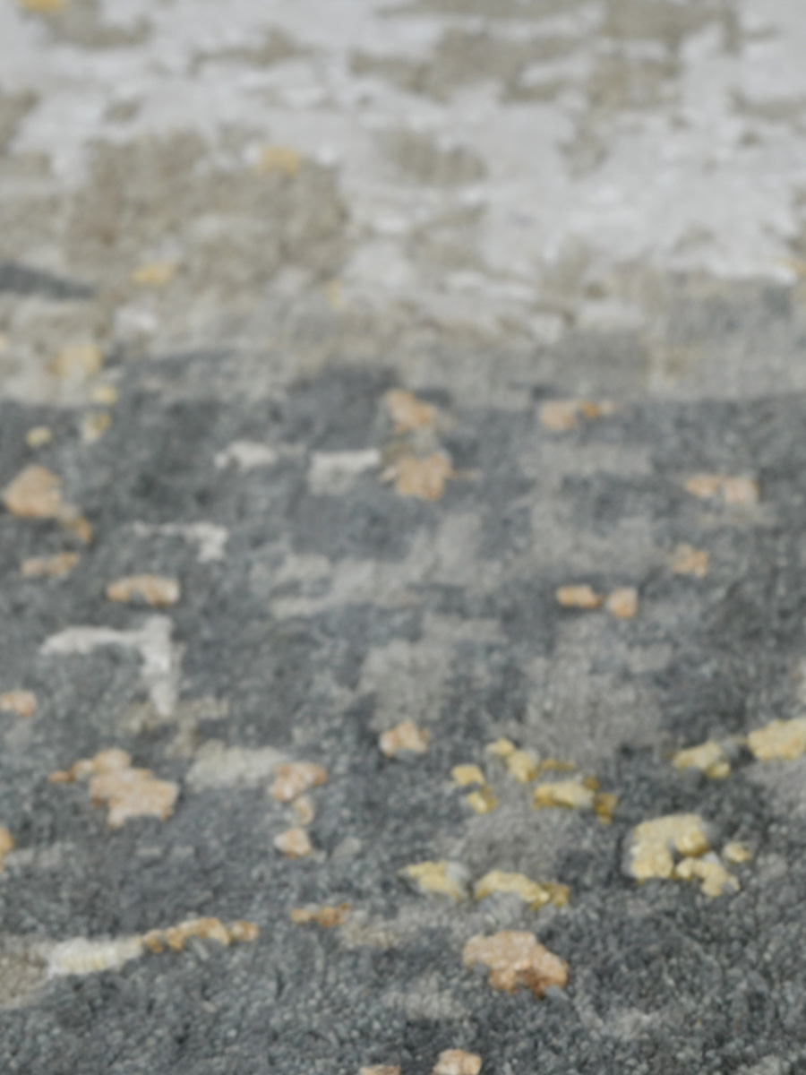 VOGUE VOG-24 IRON Main Image