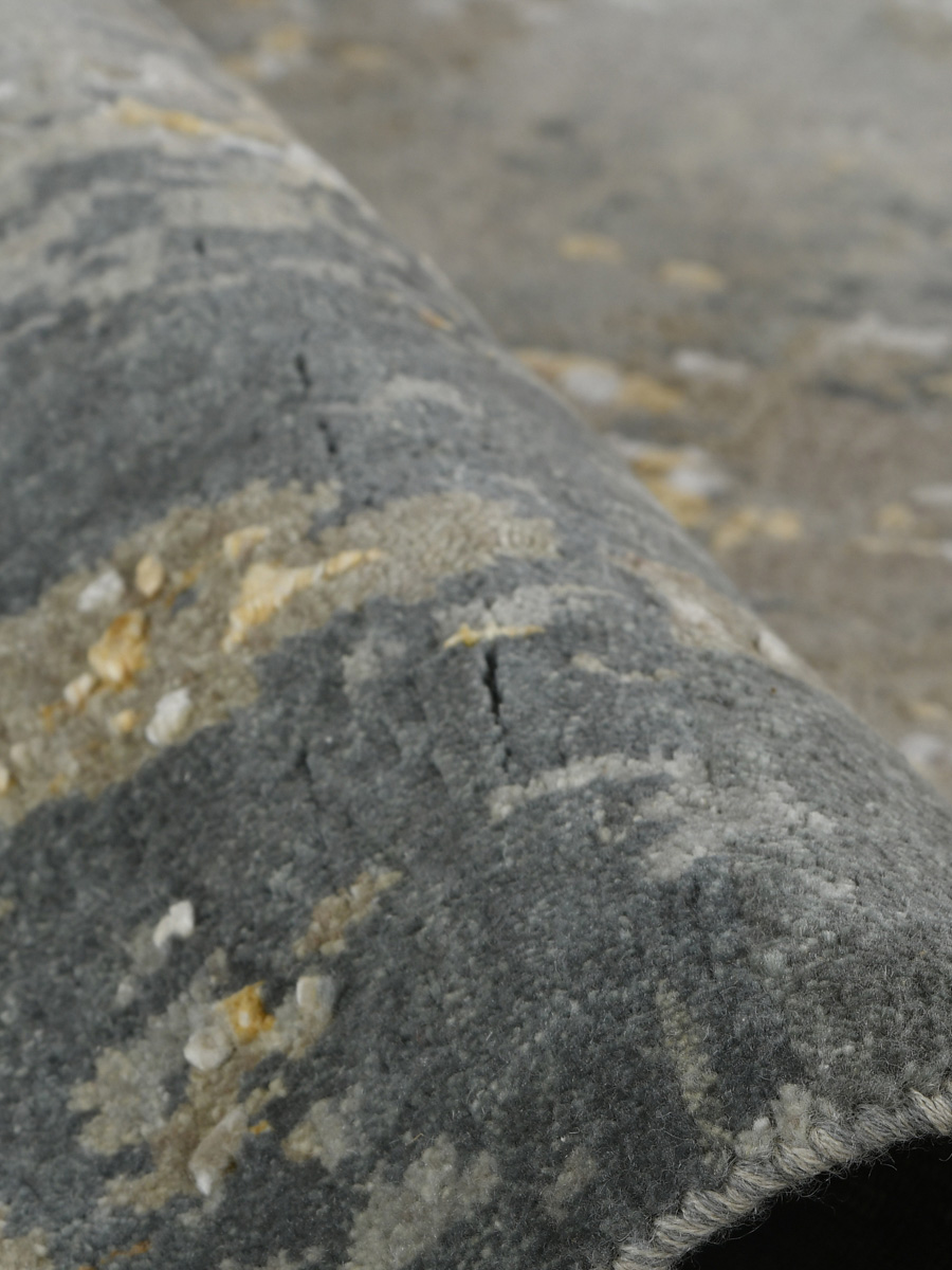 VOGUE VOG-24 IRON Main Image