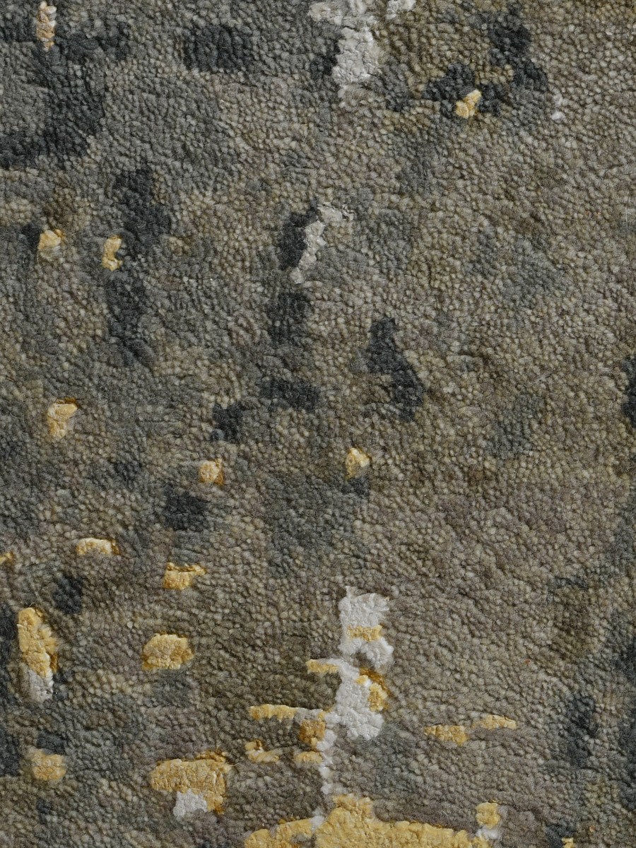 VOGUE VOG-24 IRON Main Image