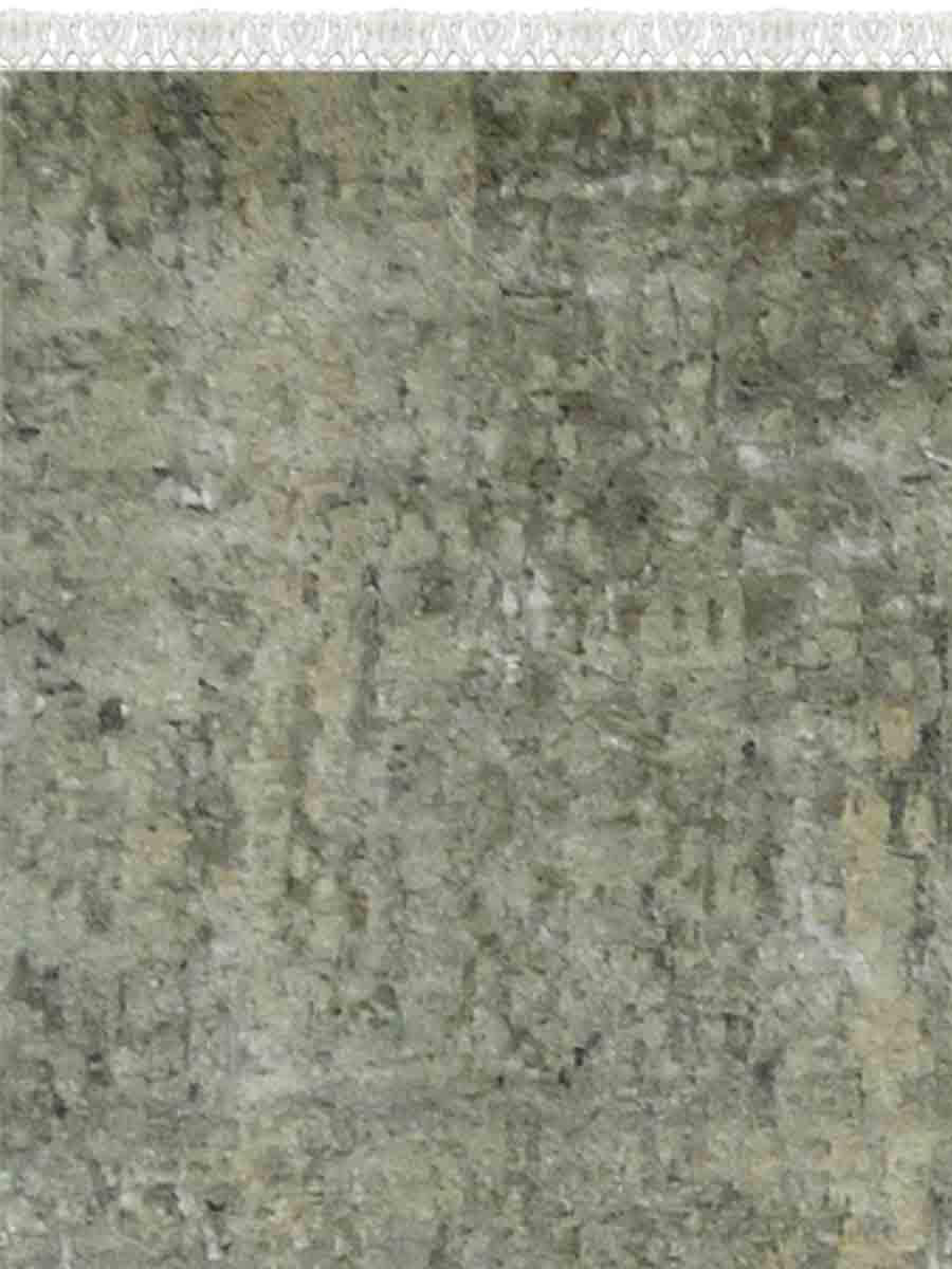 Vogue VOG-28-Silver Main Image