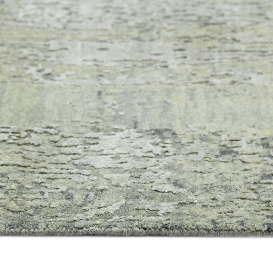 Vogue VOG-28-Silver Main Image