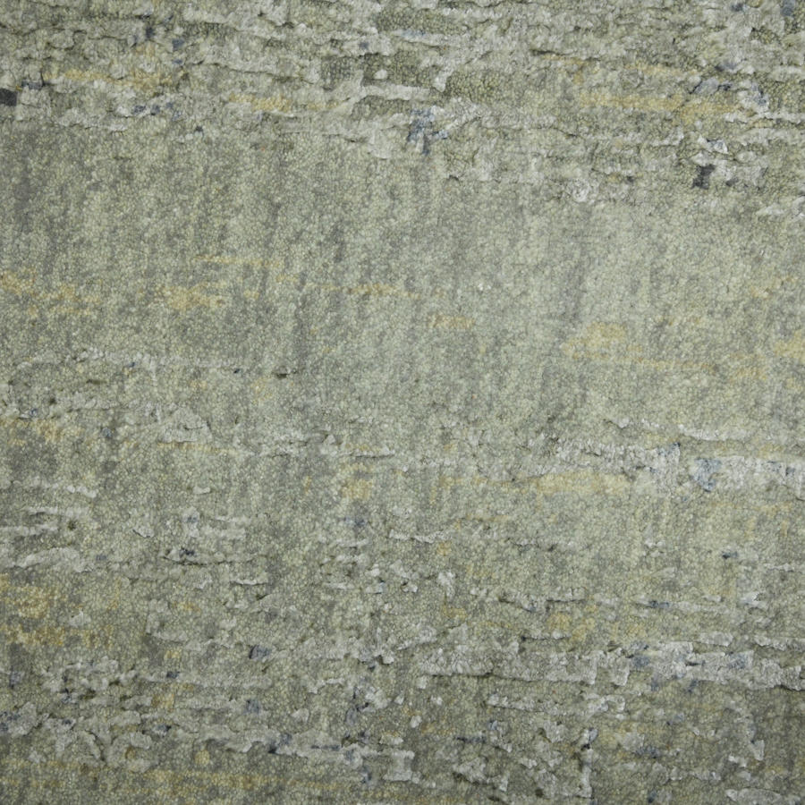 Vogue VOG-28-Silver Main Image
