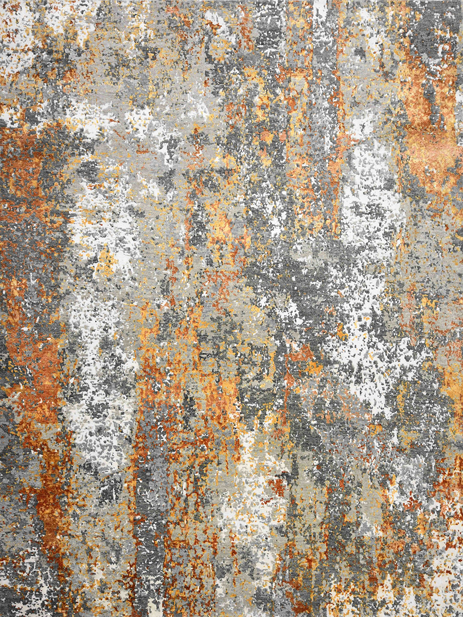 VOGUE VOG-48-Copper Main Image