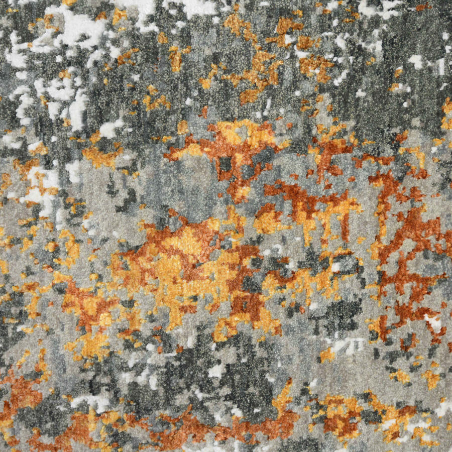 VOGUE VOG-48-Copper Main Image