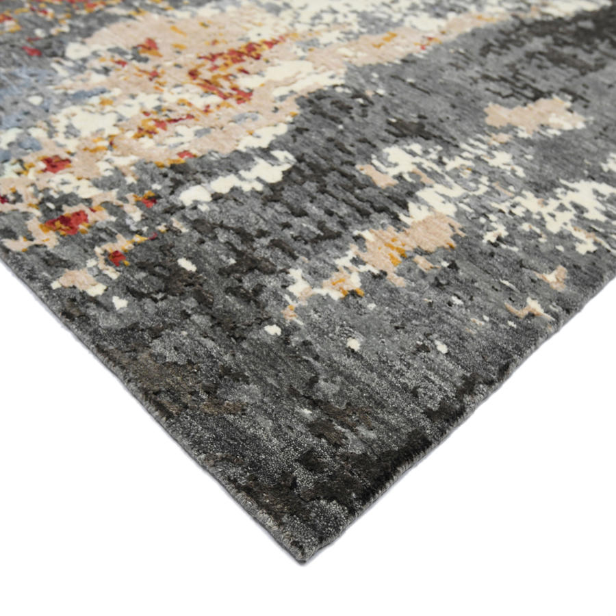 VOGUE VOG-49-Dove Gray Main Image