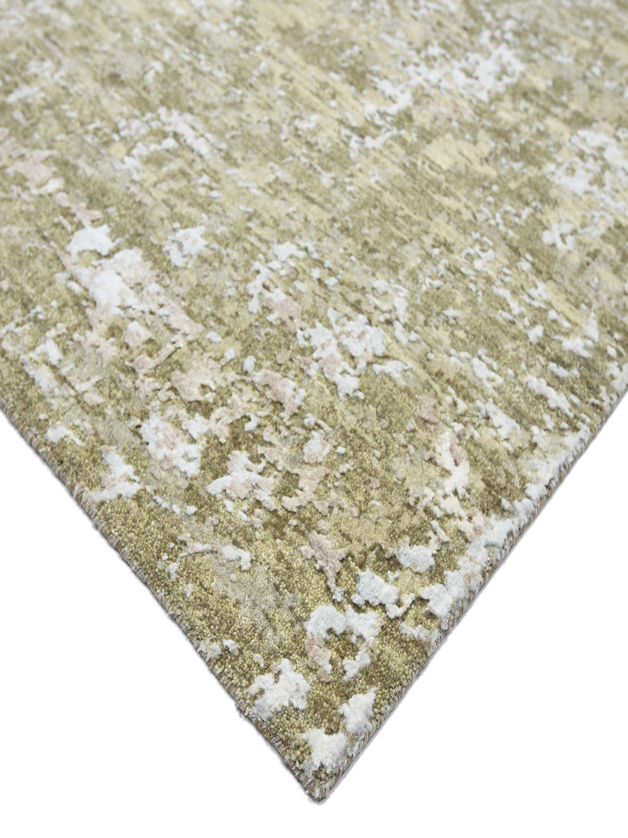 Mirage MRG-51-Ice Blue Main Image