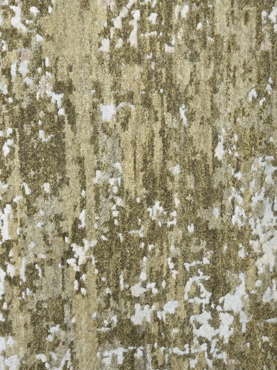 Mirage MRG-51-Ice Blue Main Image