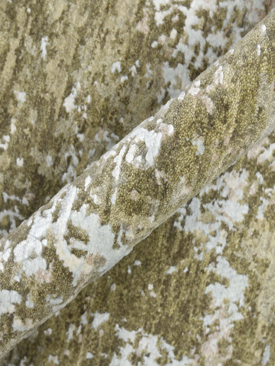 Mirage MRG-51-Ice Blue Main Image