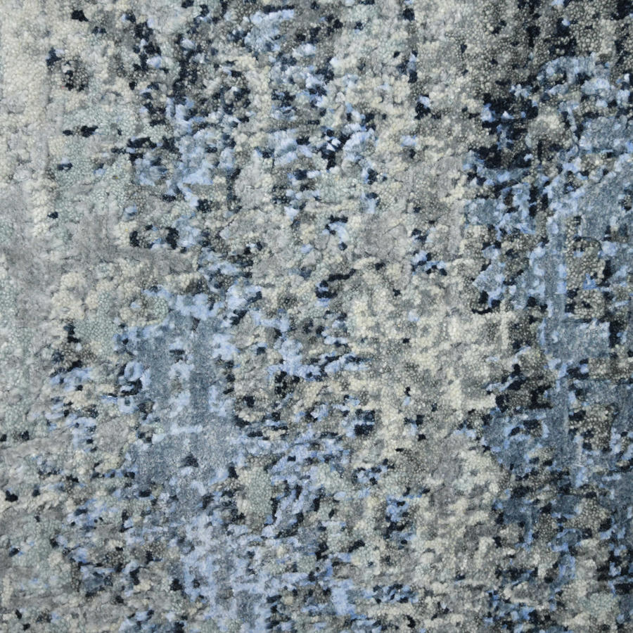 VOGUE VOG-52-Polo Blue Main Image