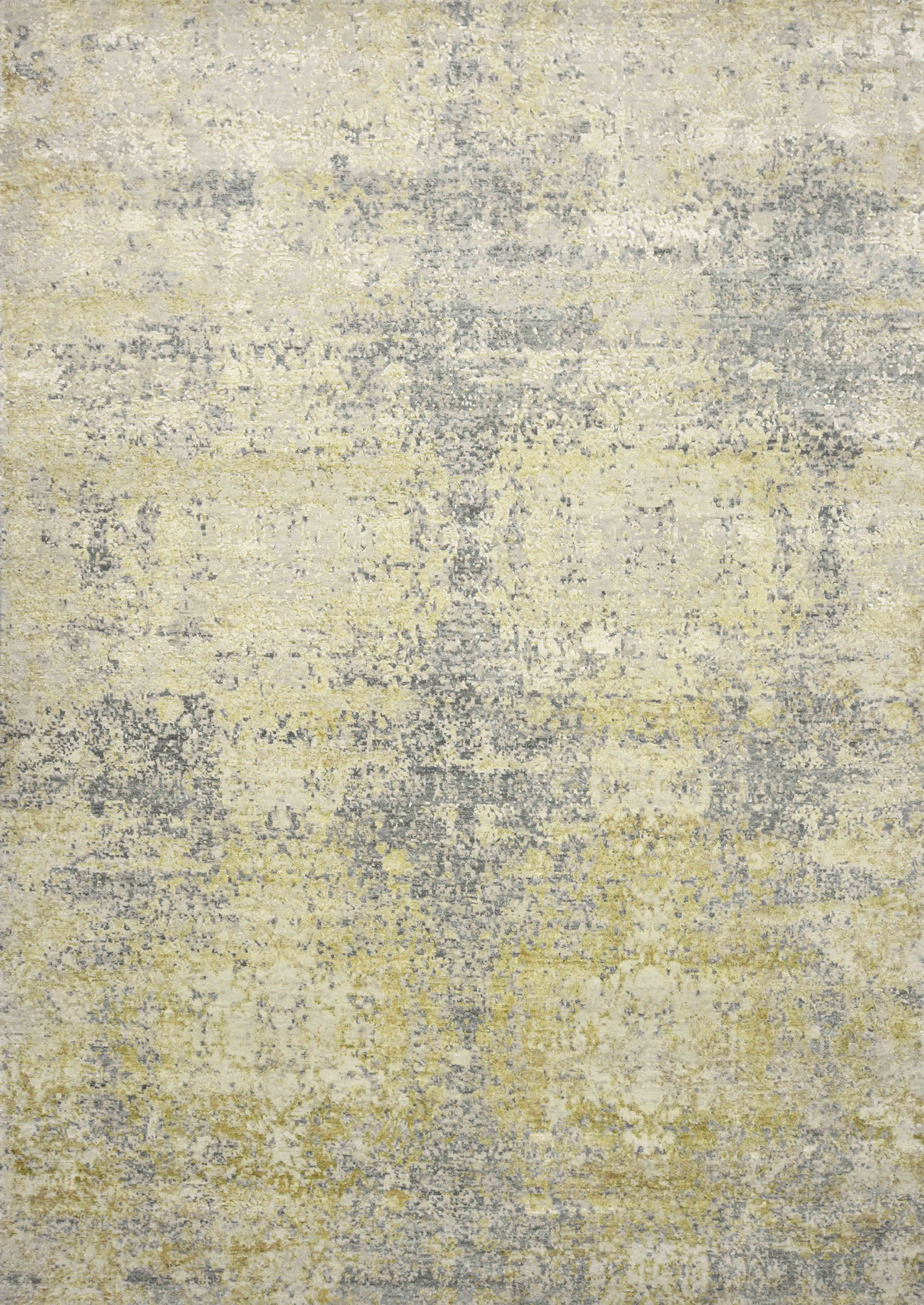 VOGUE VOG-53-Gold Main Image