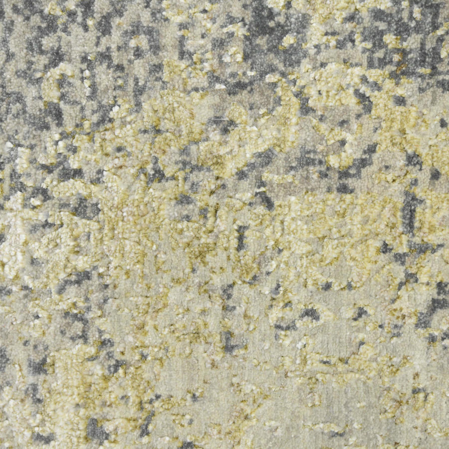 VOGUE VOG-53-Gold Main Image