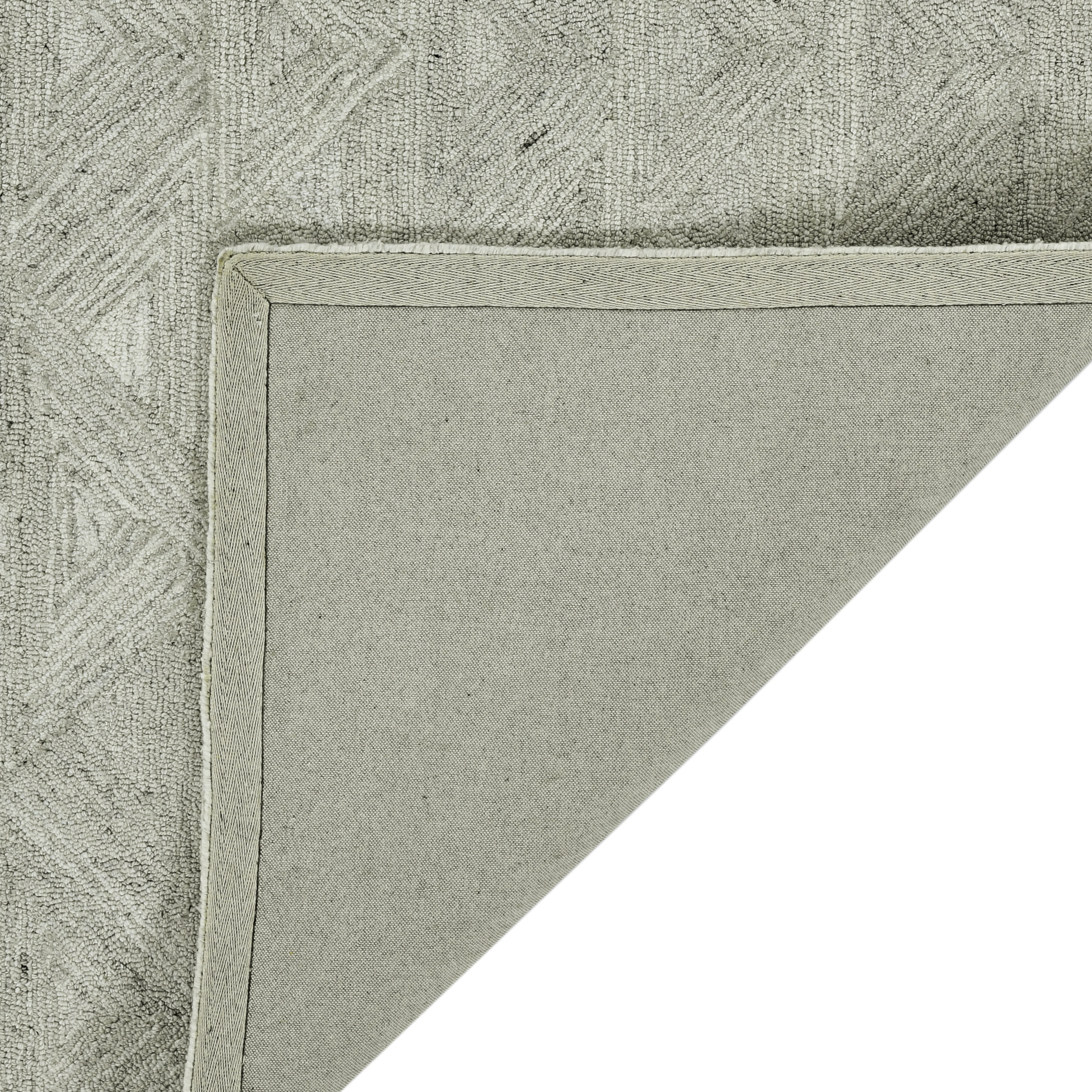 WILLIAMS WLL-10-White Silver Main Image