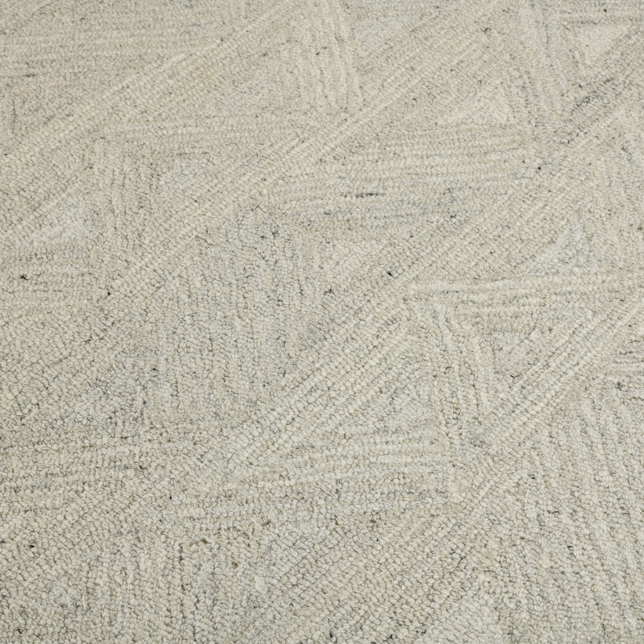 WILLIAMS WLL-10-White Silver Main Image