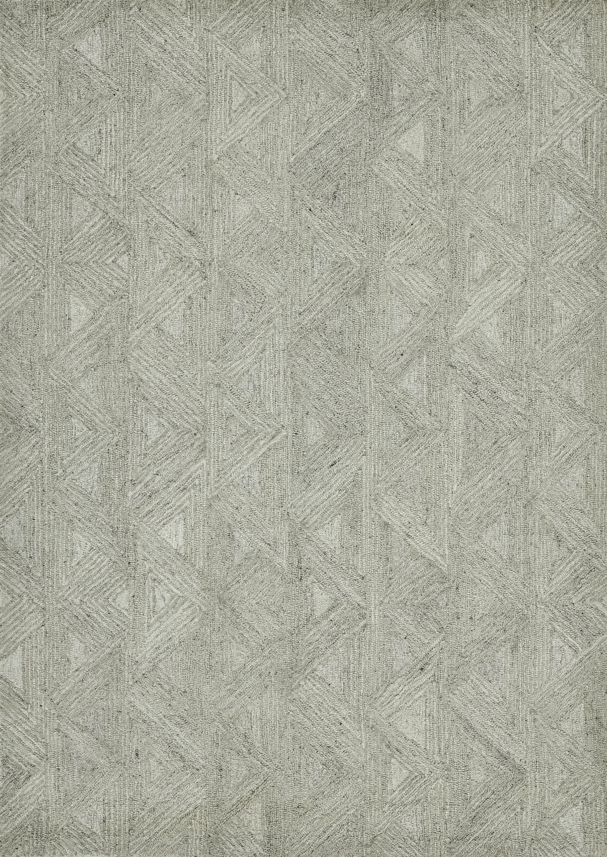 WILLIAMS WLL-10-White Silver Main Image