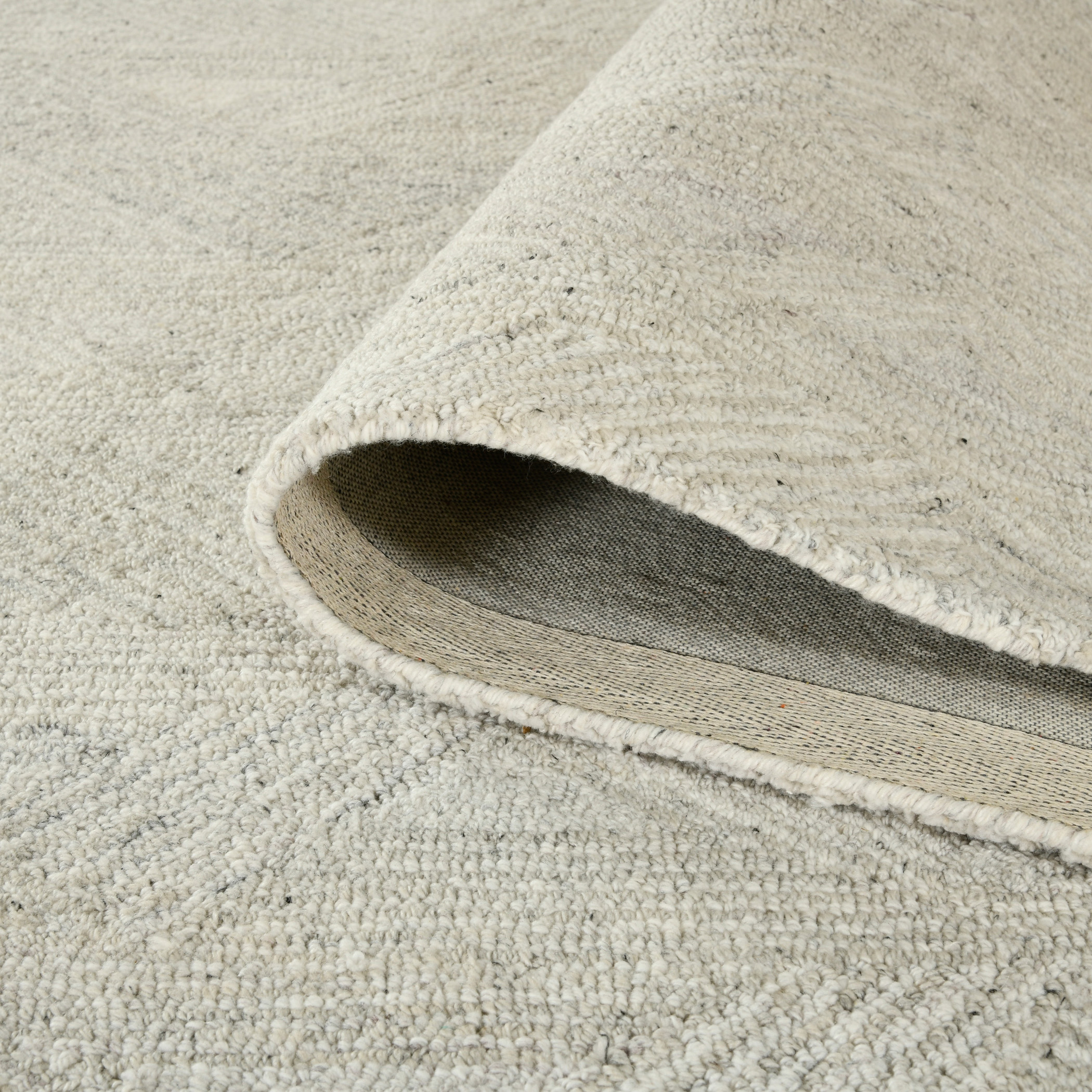 WILLIAMS WLL-10-White Silver Main Image