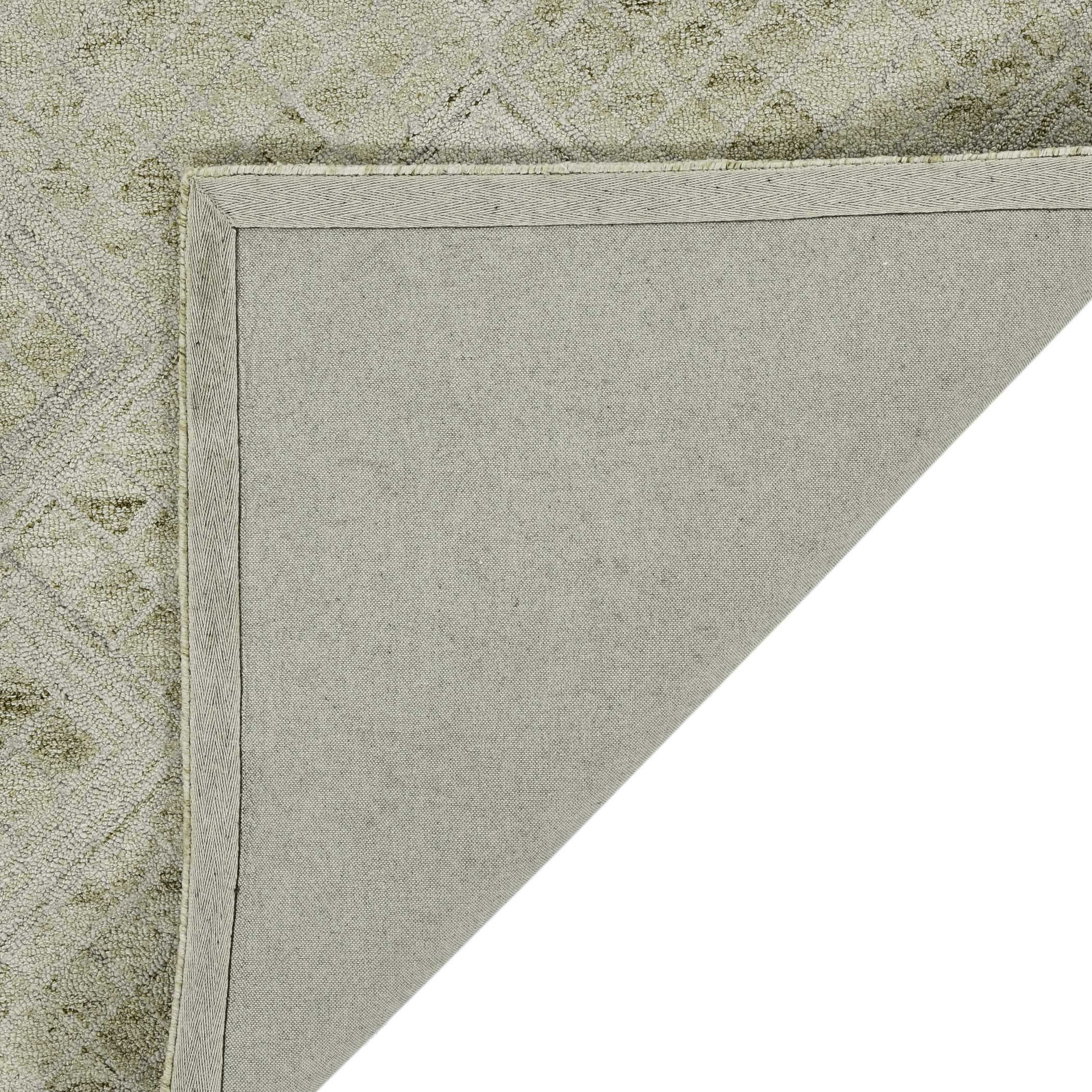 WILLIAMS WLL-29-Light Beige Main Image