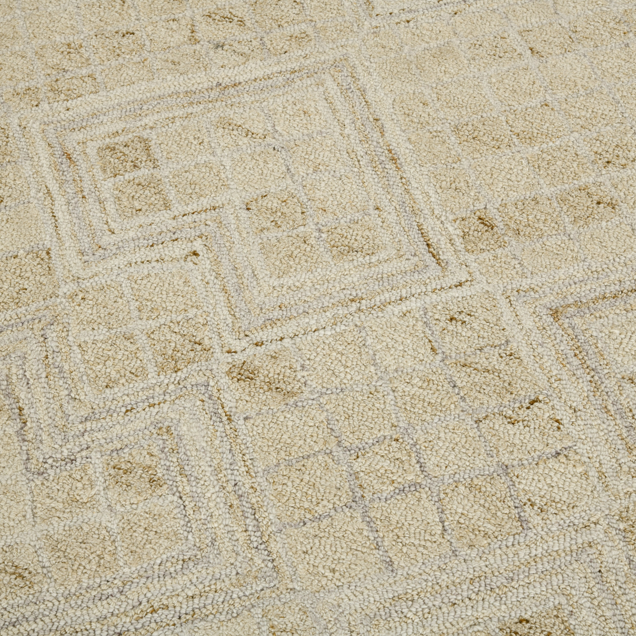 WILLIAMS WLL-29-Light Beige Main Image