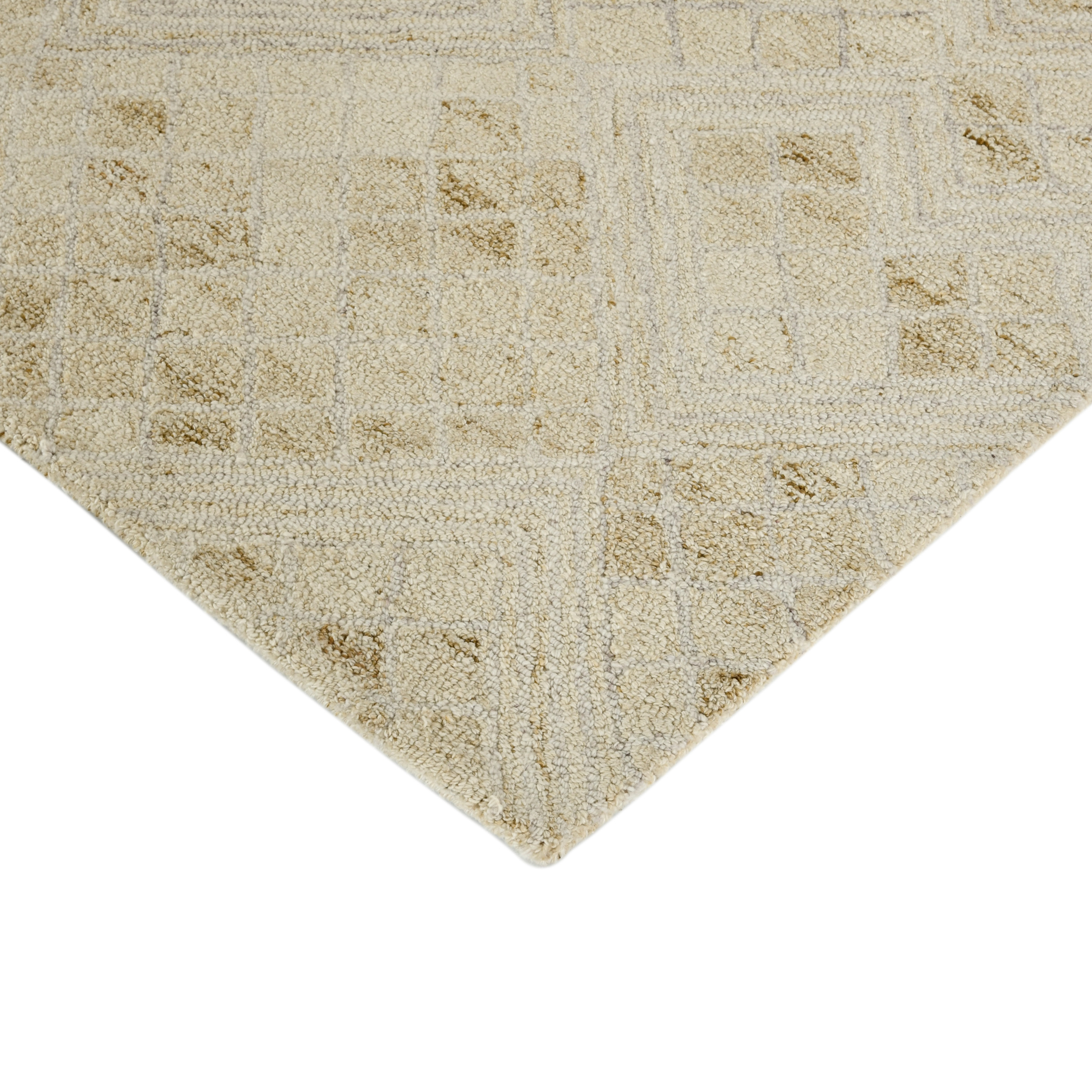 WILLIAMS WLL-29-Light Beige Main Image