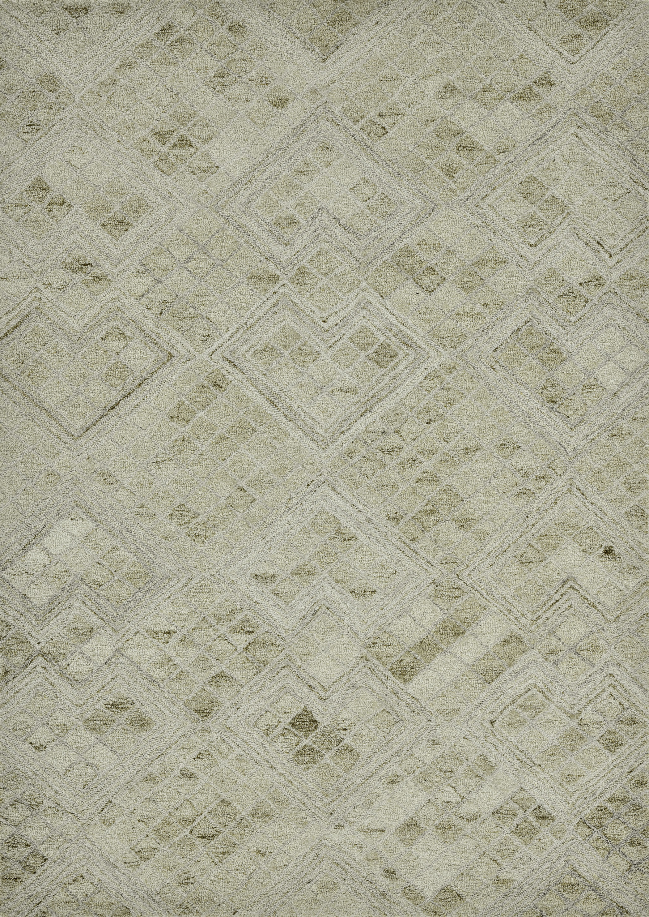 WILLIAMS WLL-29-Light Beige Main Image