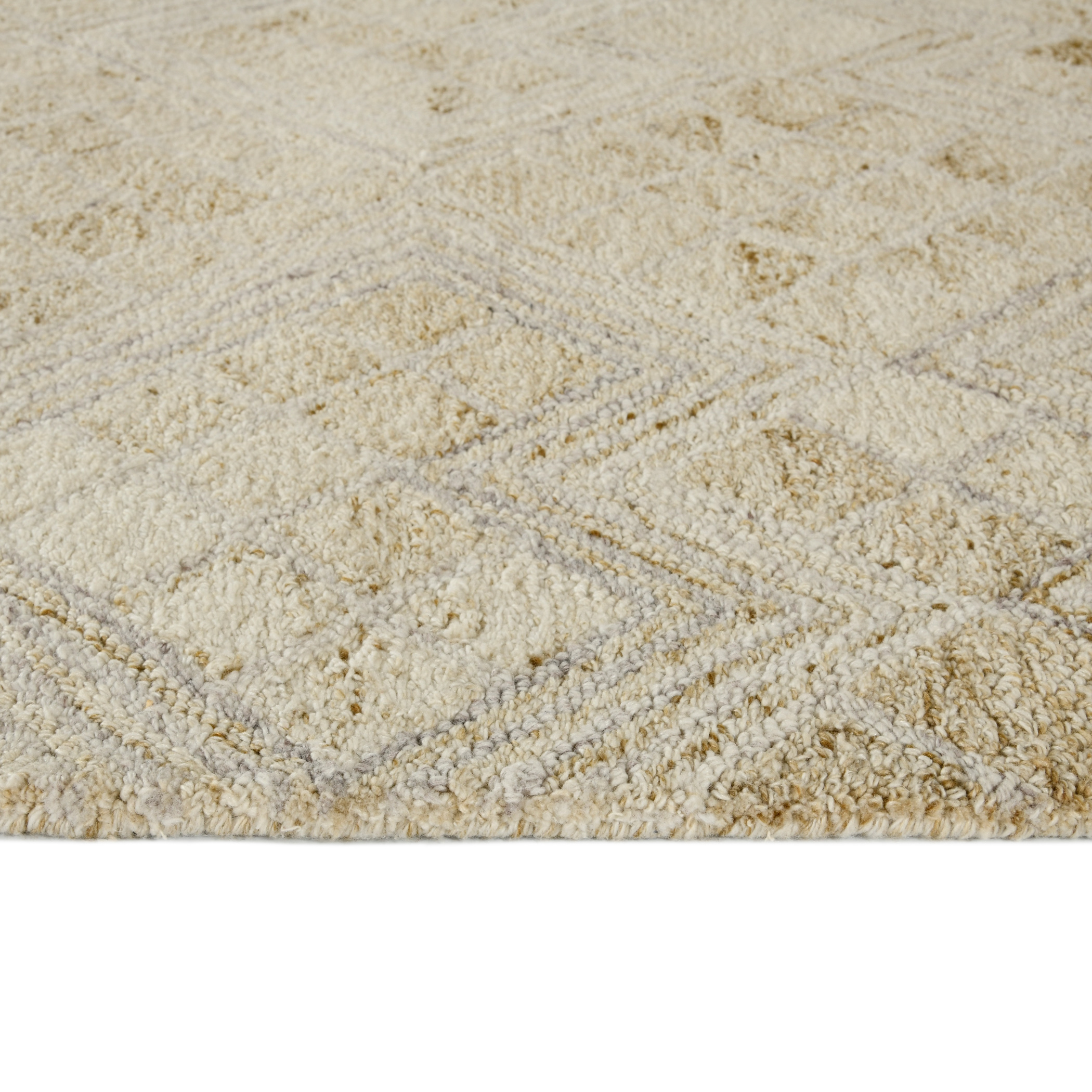 WILLIAMS WLL-29-Light Beige Main Image