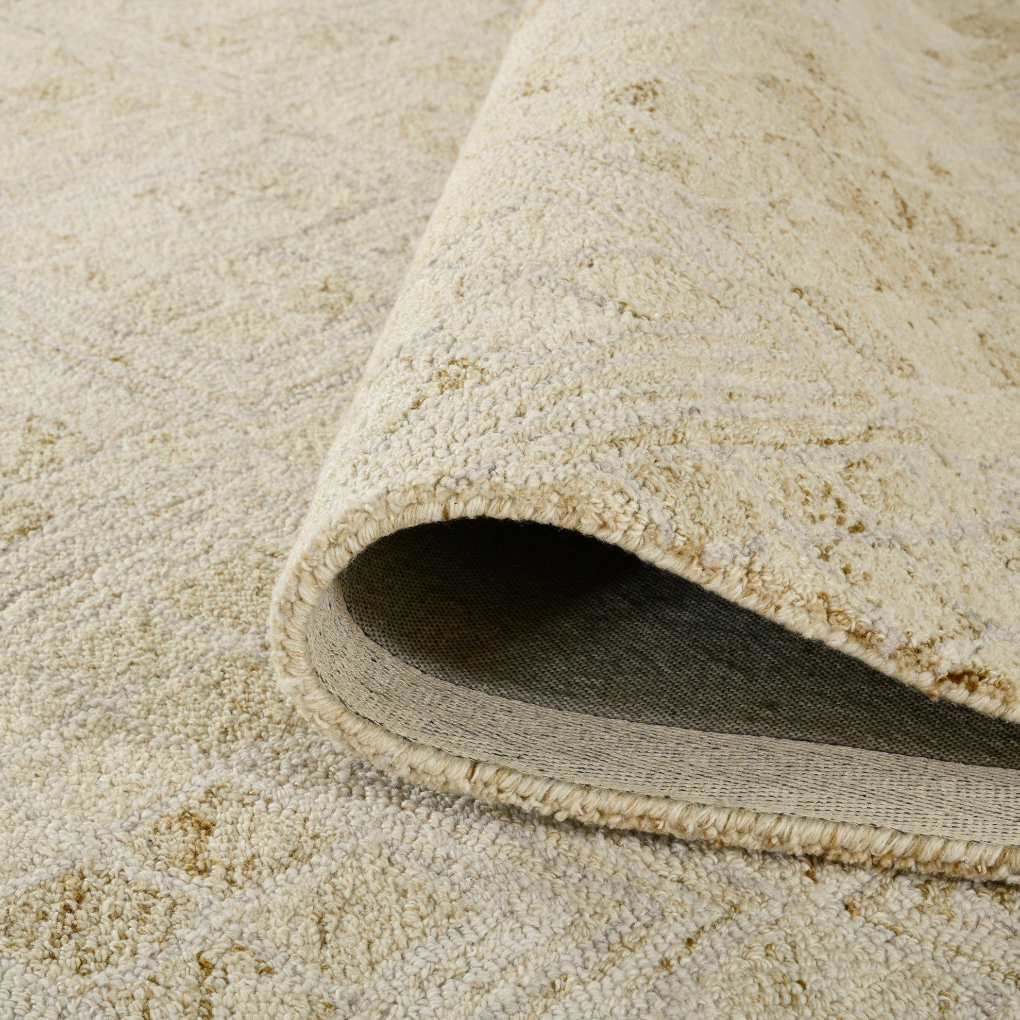 WILLIAMS WLL-29-Light Beige Main Image