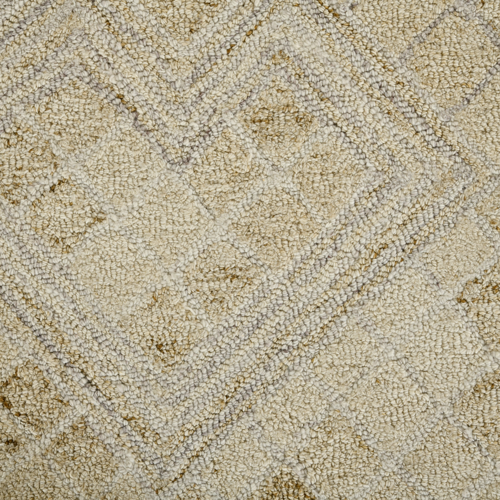 WILLIAMS WLL-29-Light Beige Main Image