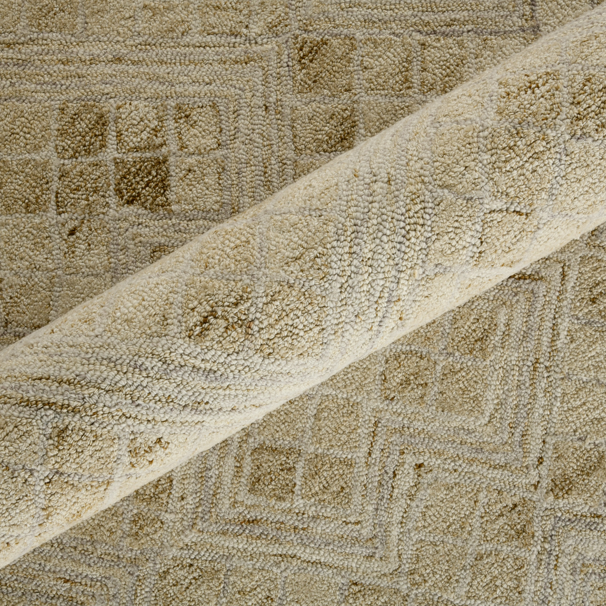 WILLIAMS WLL-29-Light Beige Main Image