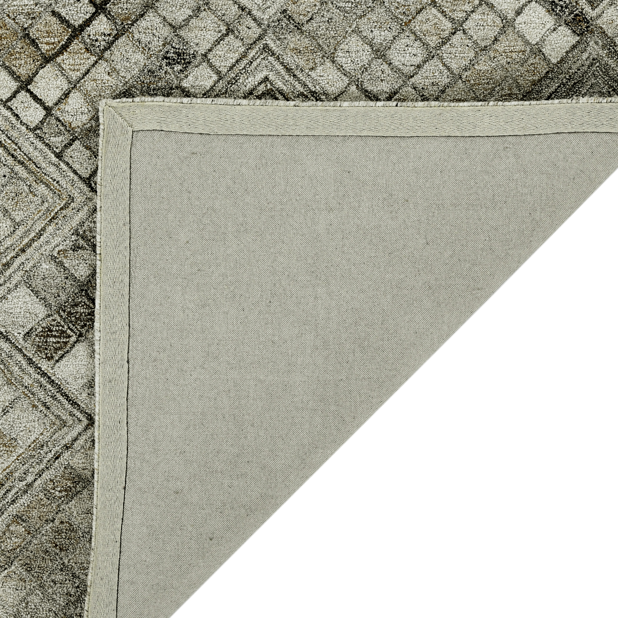 WILLIAMS WLL-33-Brown Beige Main Image