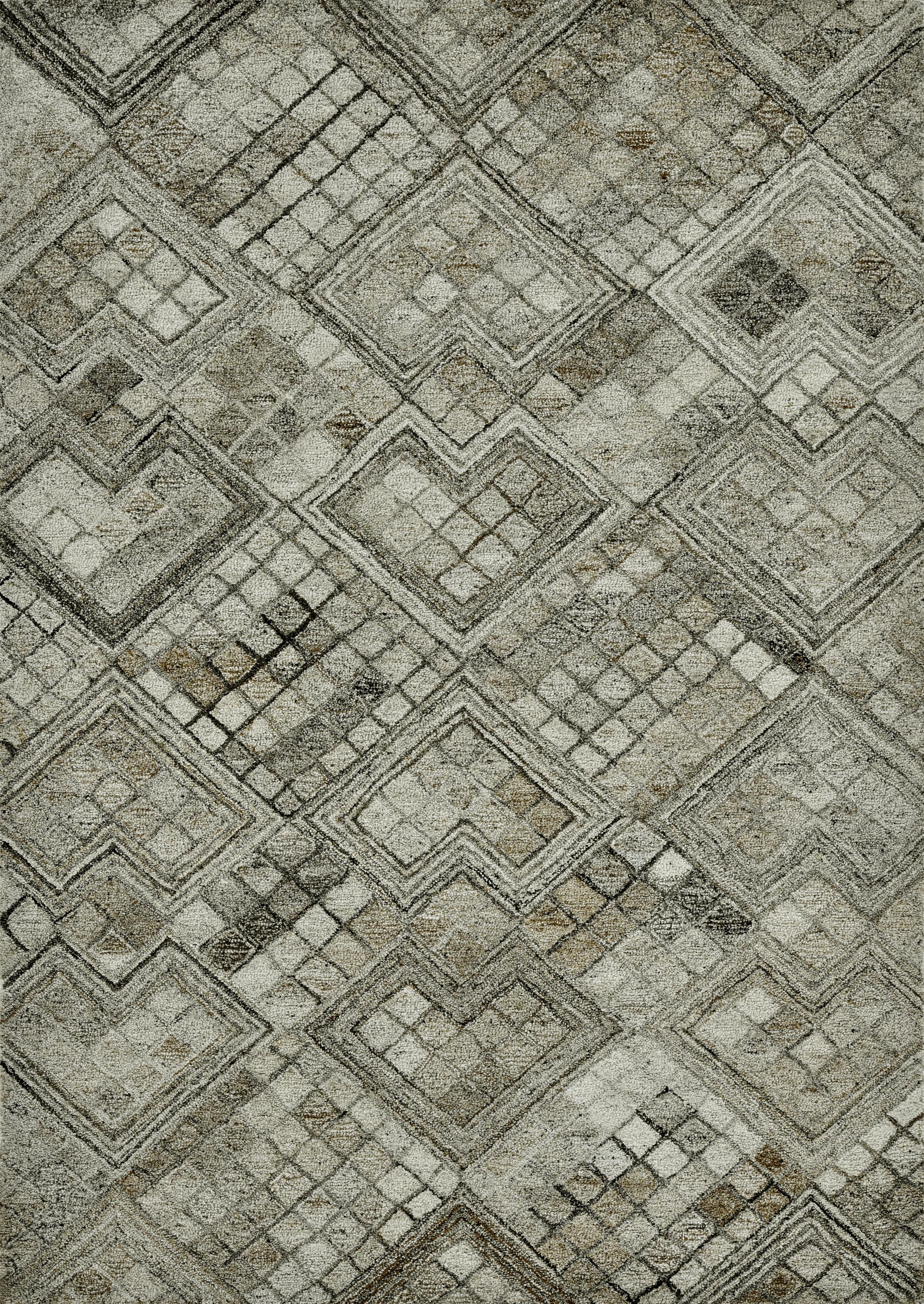 WILLIAMS WLL-33-Brown Beige Main Image