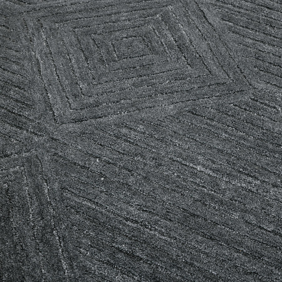 WILLIAMS WLL-4-Charcoal Main Image