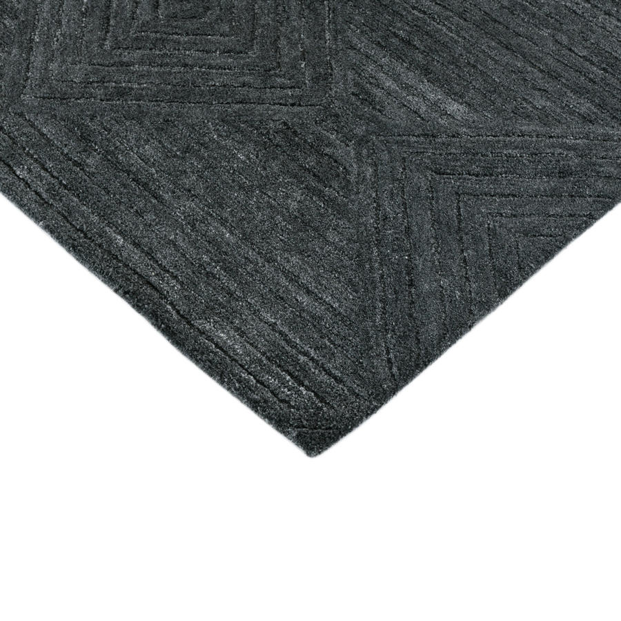 WILLIAMS WLL-4-Charcoal Main Image