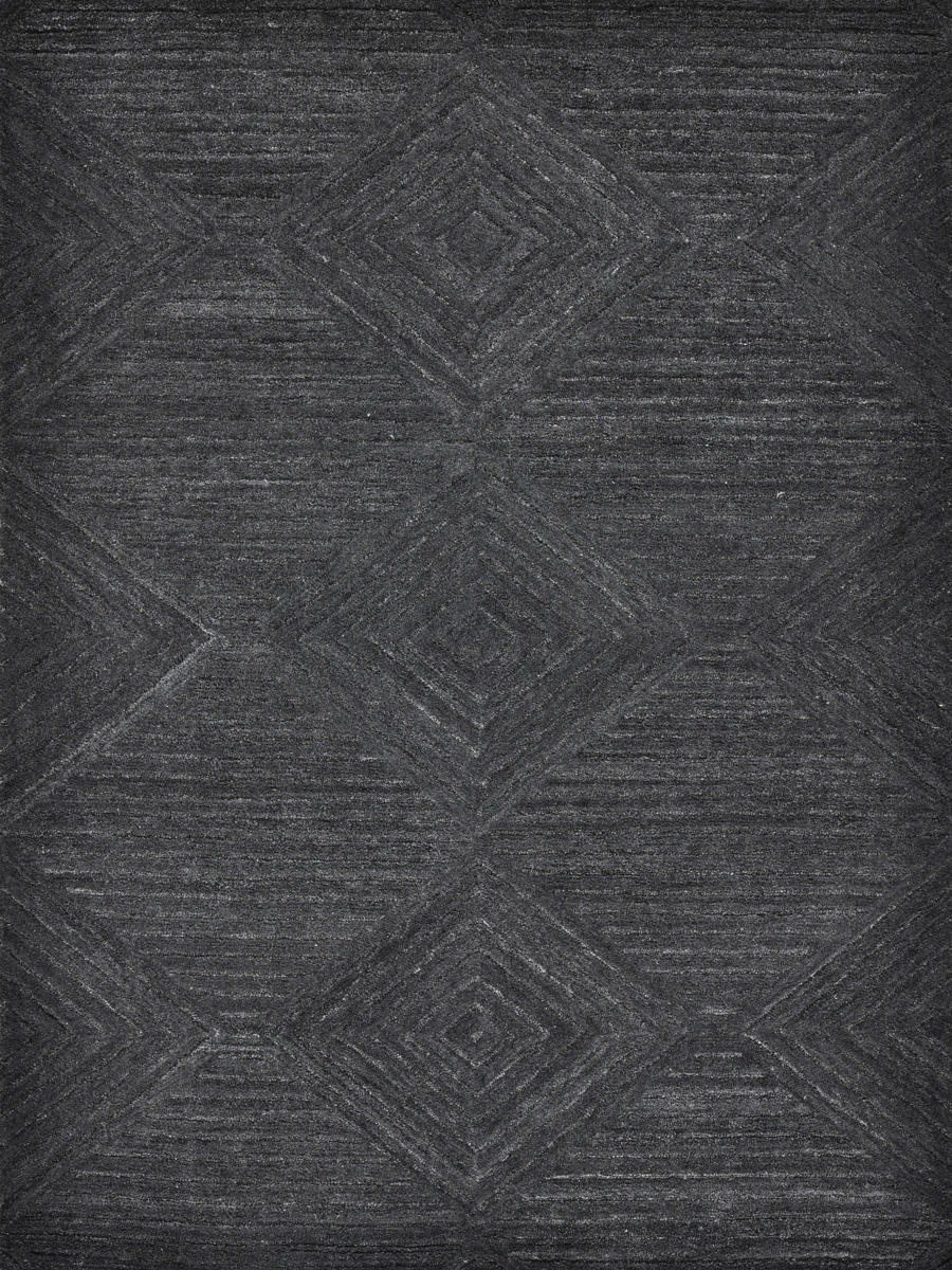 WILLIAMS WLL-4-Charcoal Main Image