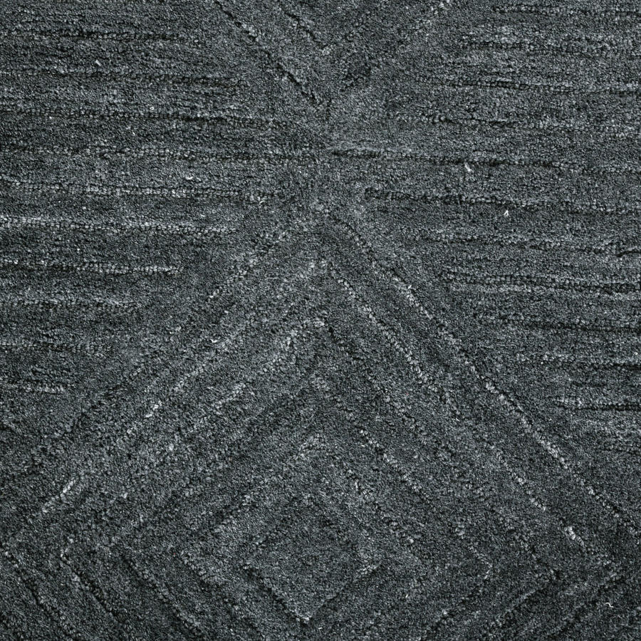 WILLIAMS WLL-4-Charcoal Main Image