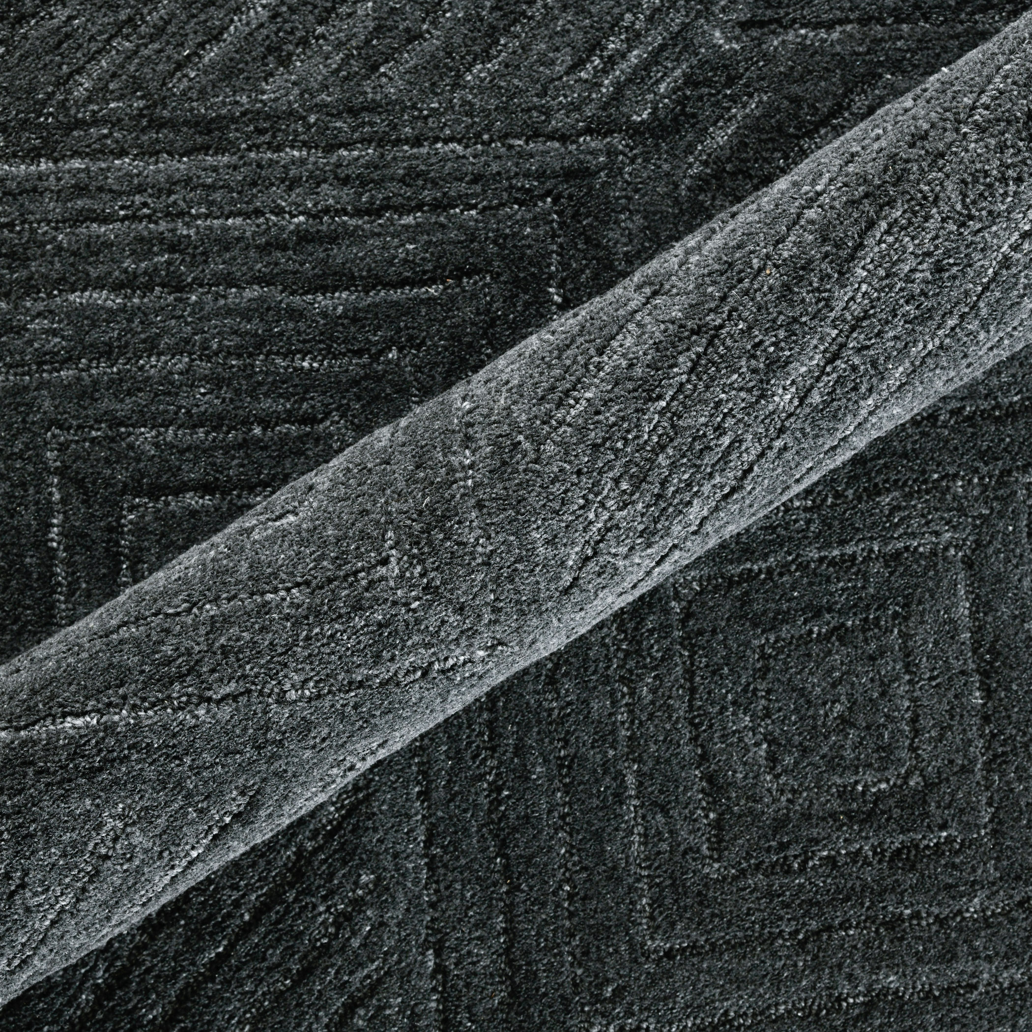 WILLIAMS WLL-4-Charcoal Main Image