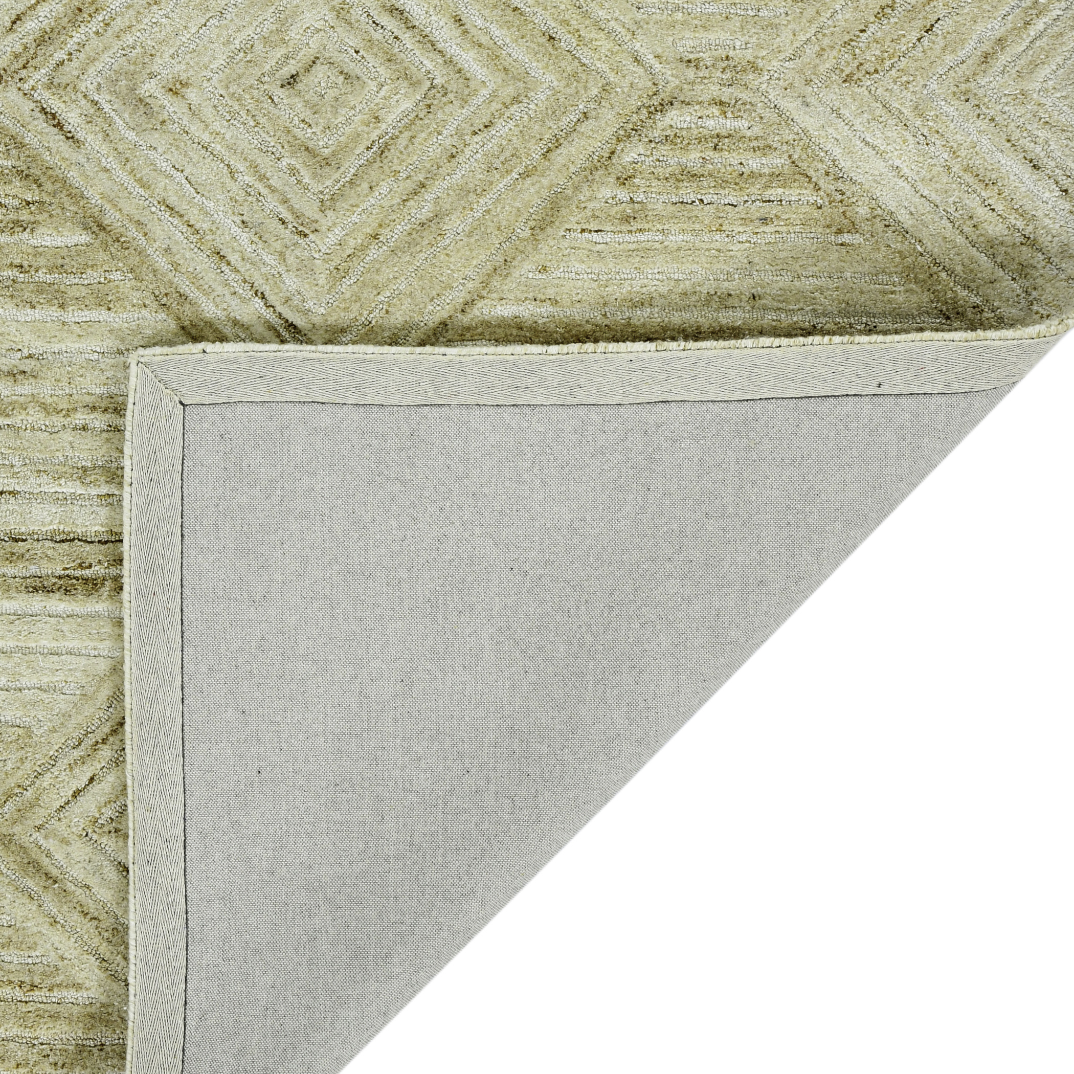 WILLIAMS WLL-5-Light Beige Main Image