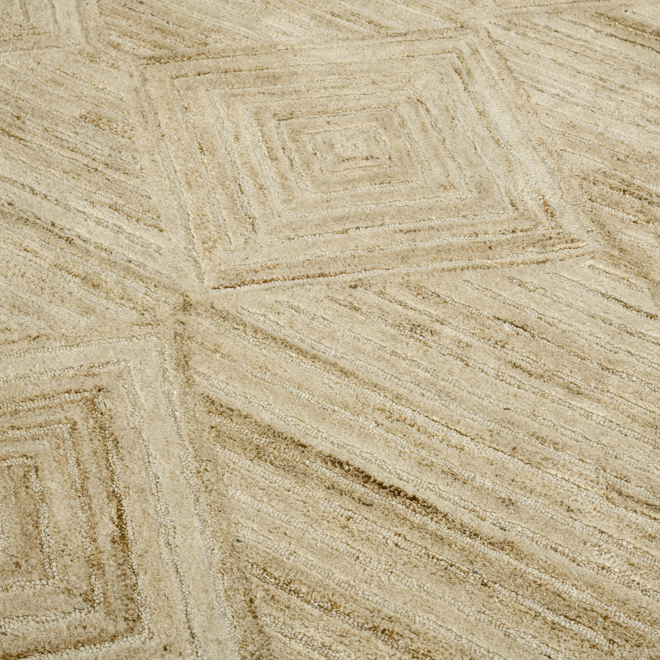 WILLIAMS WLL-5-Light Beige Main Image