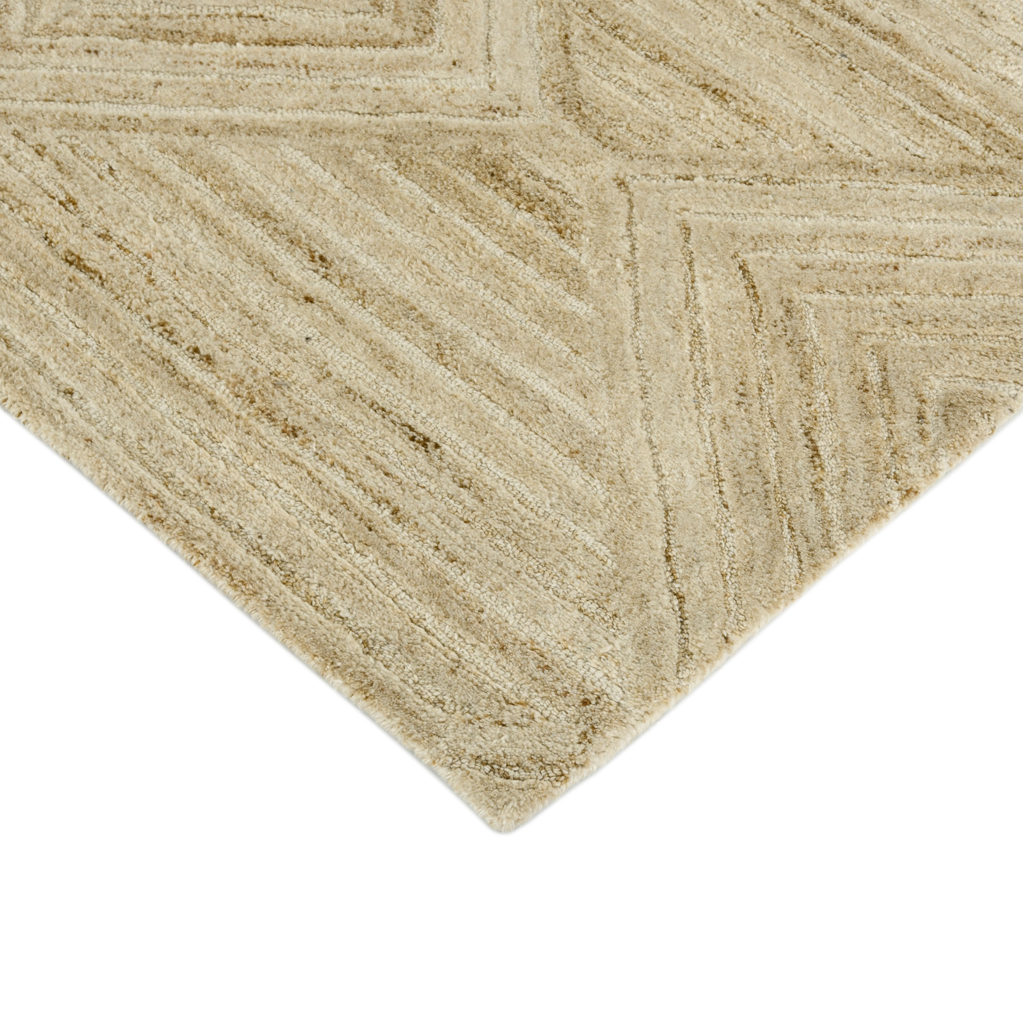 WILLIAMS WLL-5-Light Beige Main Image