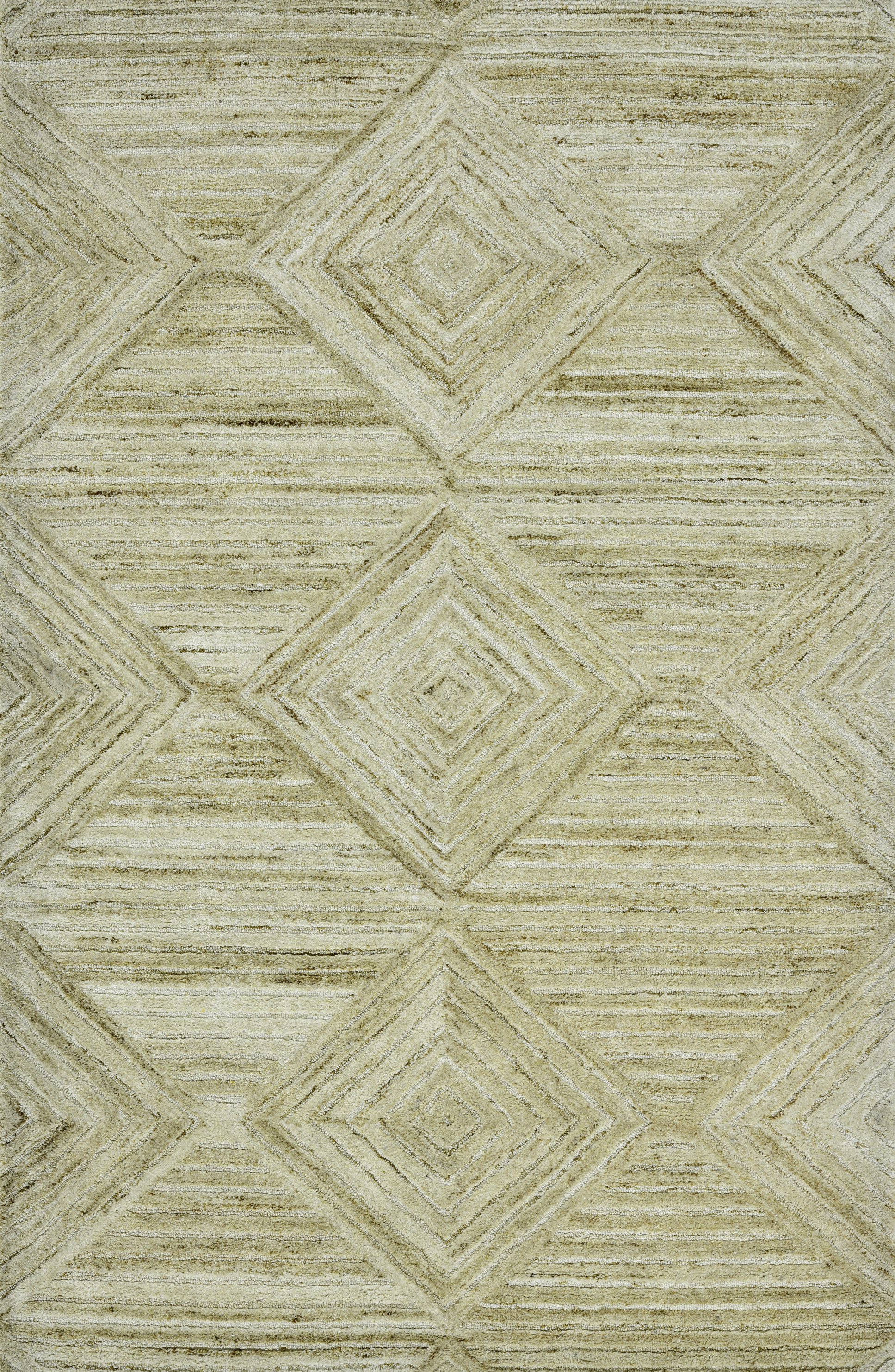 WILLIAMS WLL-5-Light Beige Main Image