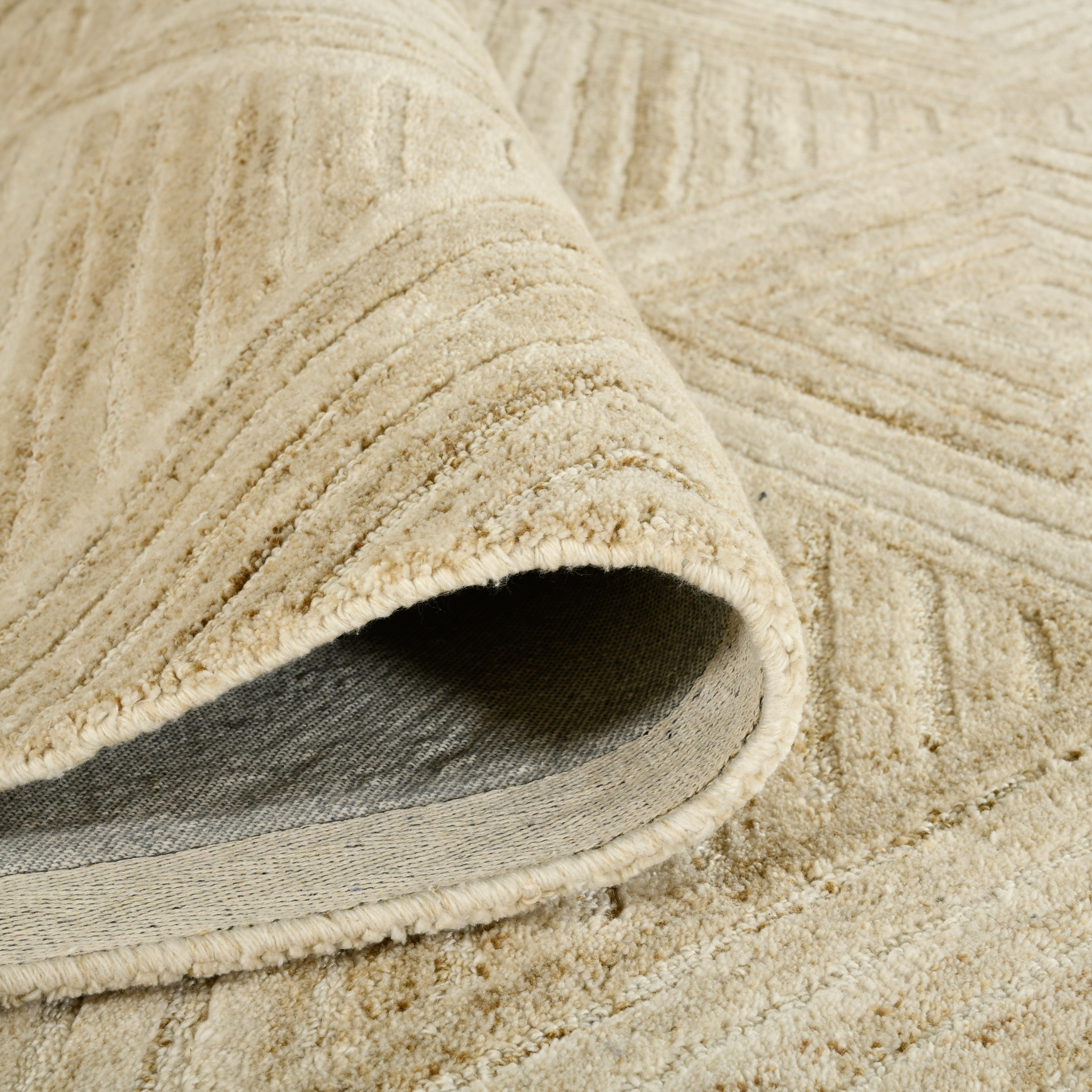 WILLIAMS WLL-5-Light Beige Main Image