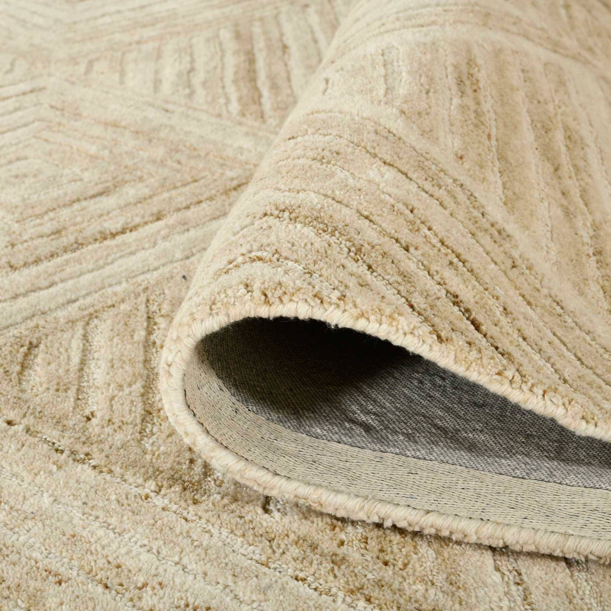 WILLIAMS WLL-5-Light Beige Main Image